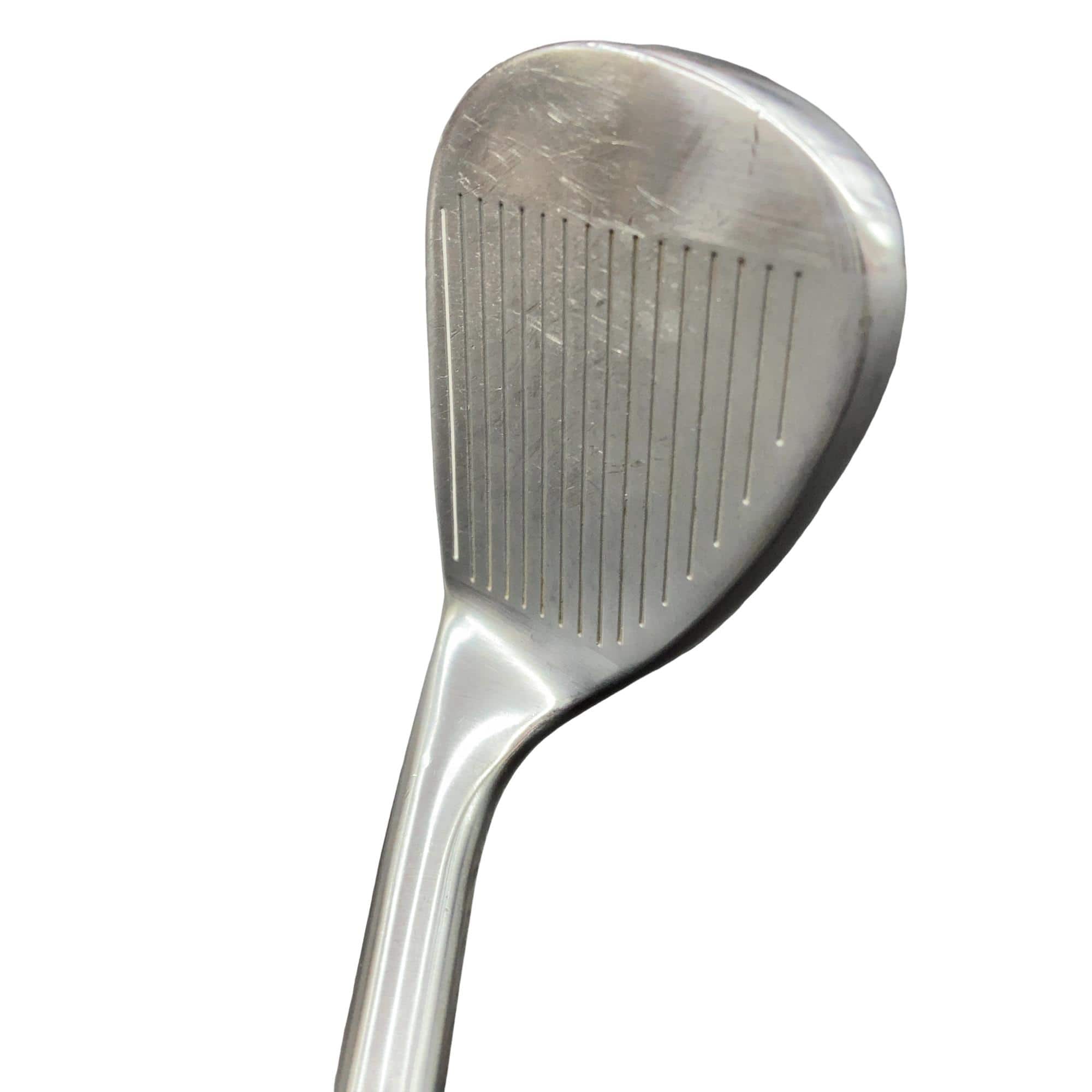 �p���@�r�v