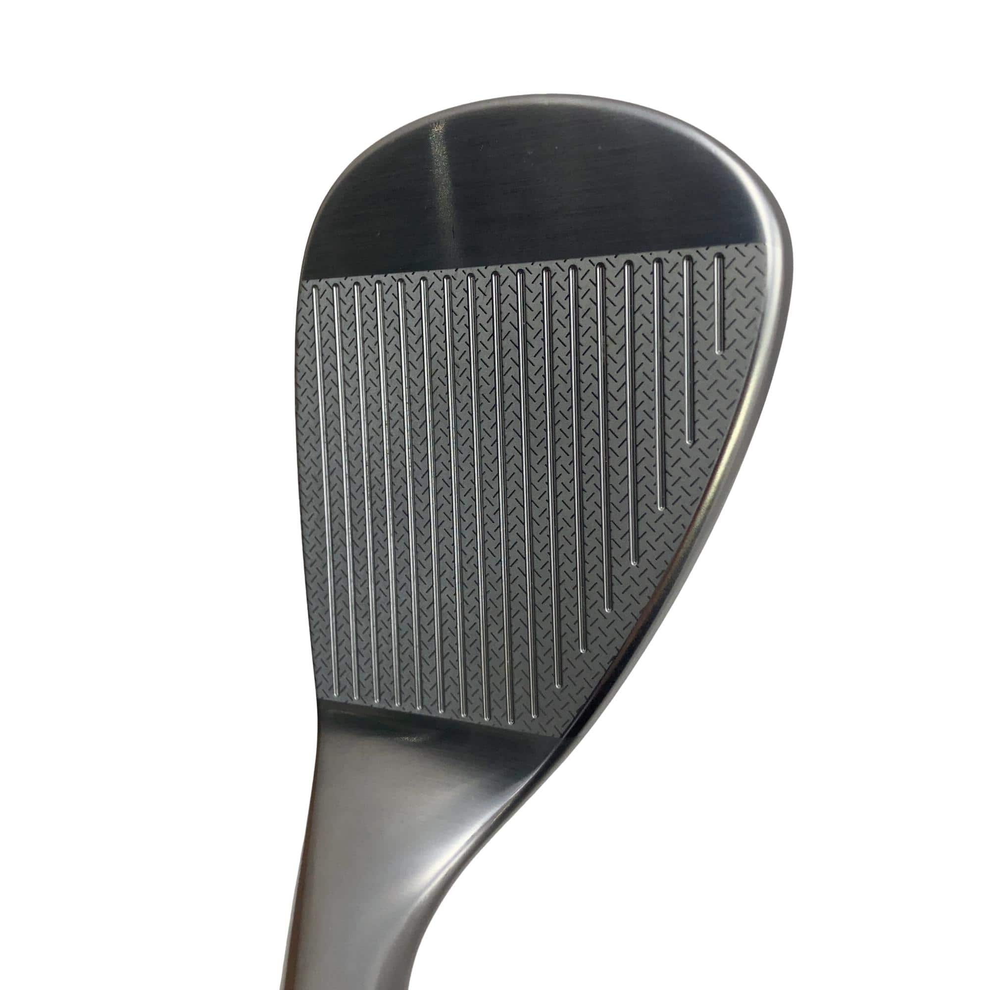 �m�d�w�f�d�m�@�e�n�q�f�d�c�@�v�d�c�f�d�i�Q�O�Q�Q�j�@�T�U°�^�P�P°