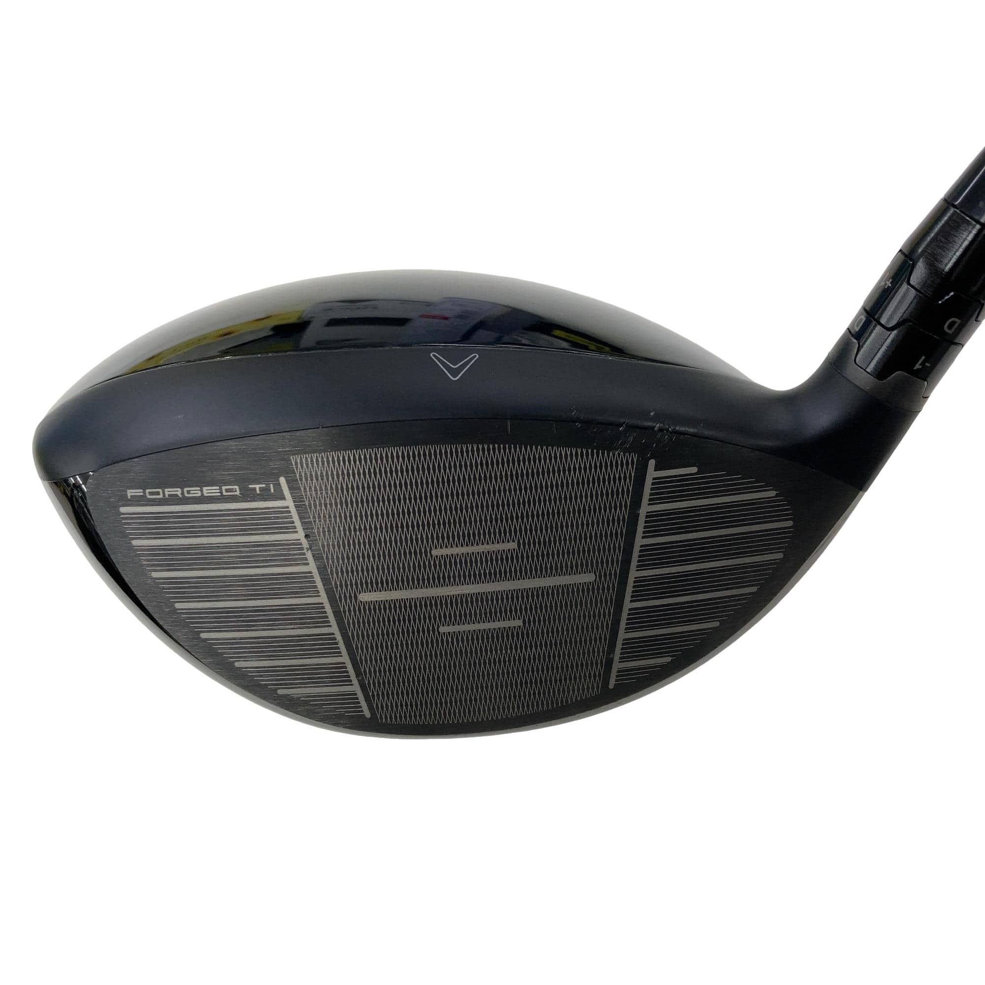 �o�`�q�`�c�x�l�@�w�@�P�O�D�T°