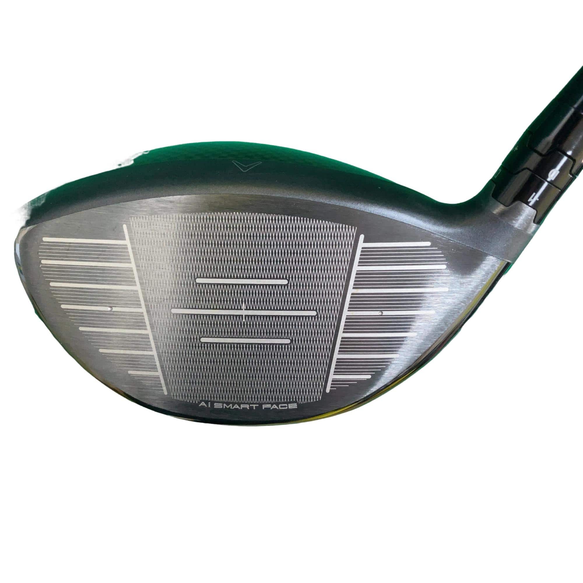 �o�`�q�`�c�x�l�@�`���@�r�l�n�j�d�@�l�`�w�@�@�X°