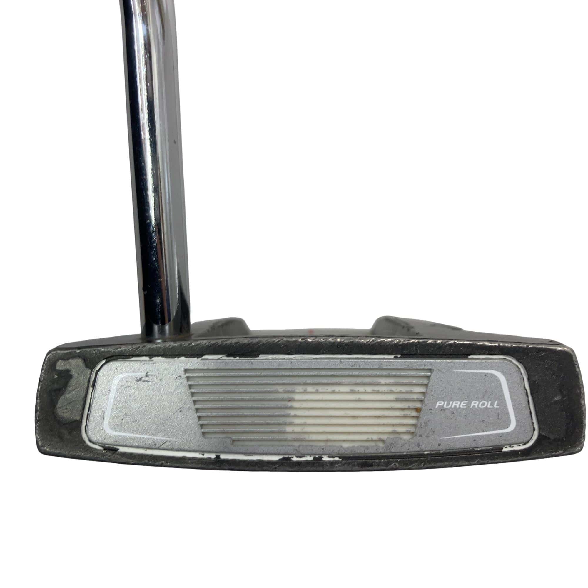 �������@�P�@�R�U�D�T�C���`�@���t�e�B