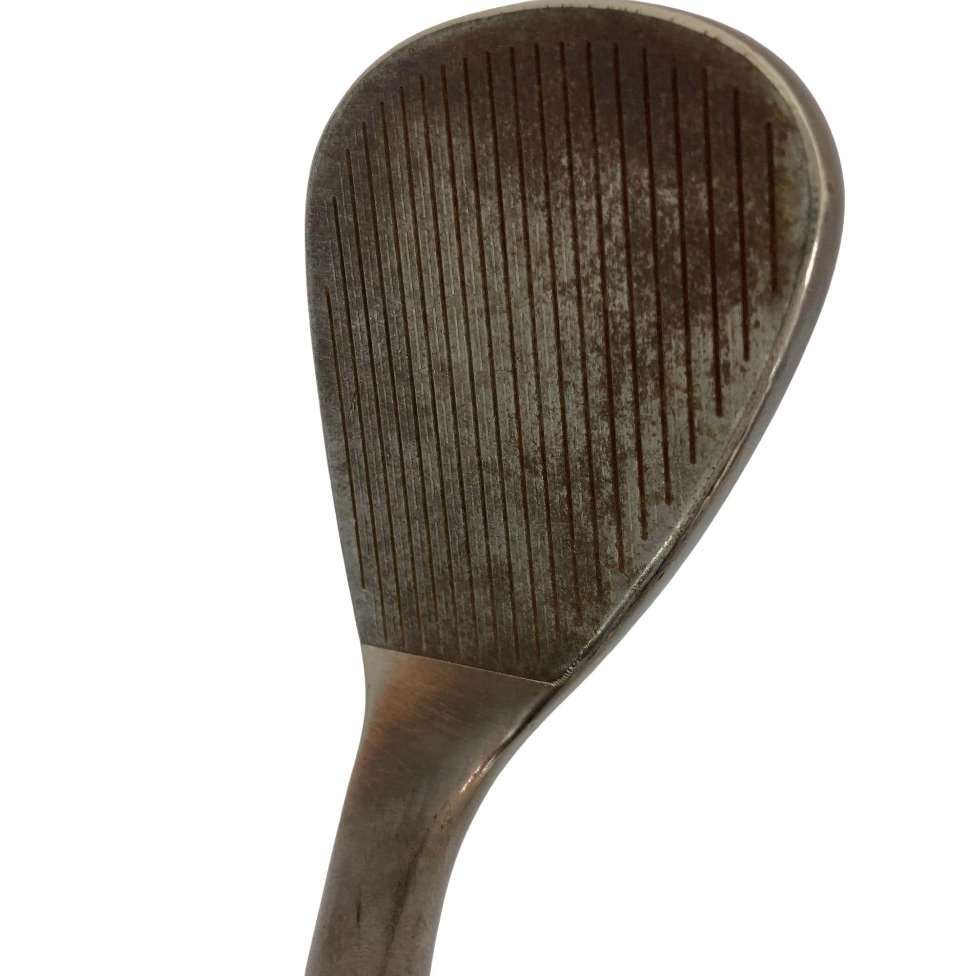 s@l@lhkkdc@fqhmc@gh|sndiQOQQj@TW°^PO°