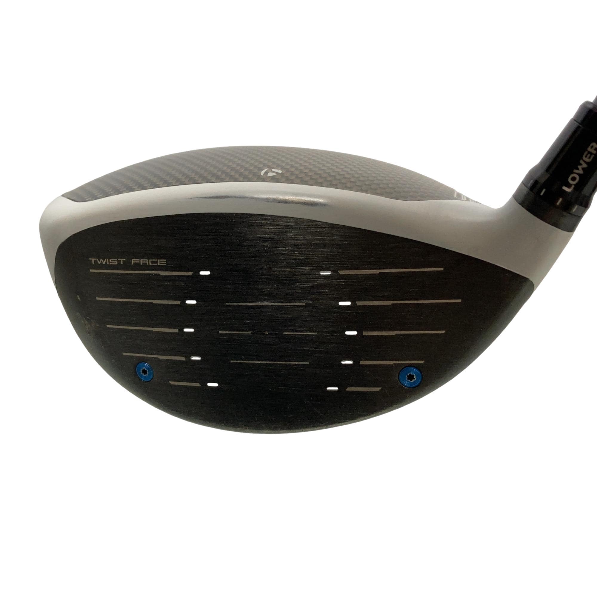 �r�h�l�@�l�`�w�@�P�O�D�T°