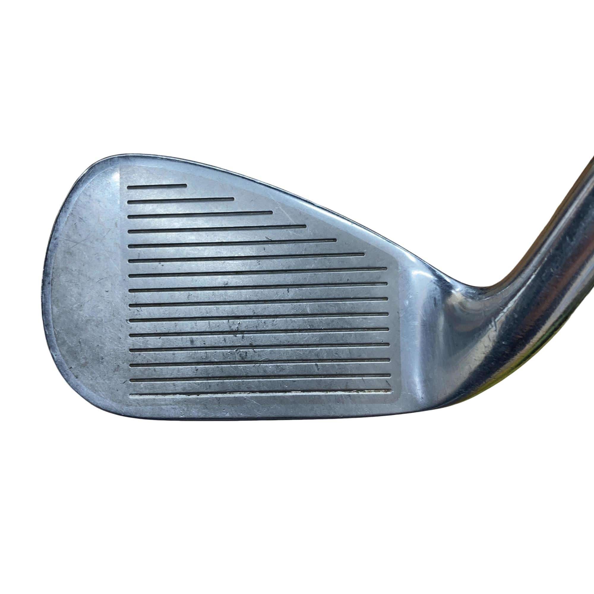 �w�w�h�n�i�Q�O�P�S�j�@�T�r�i���{���F�T�{�Z�b�g�j