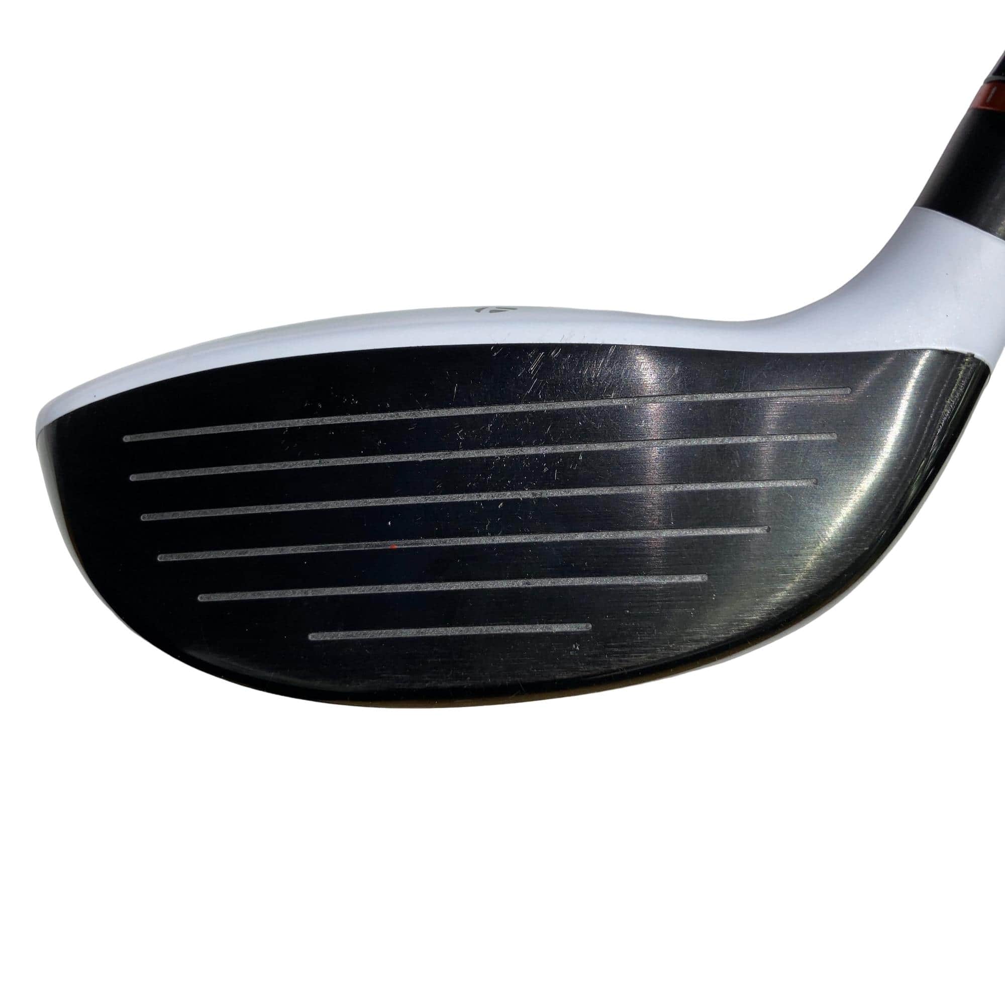 �q�P�T�@�R�v