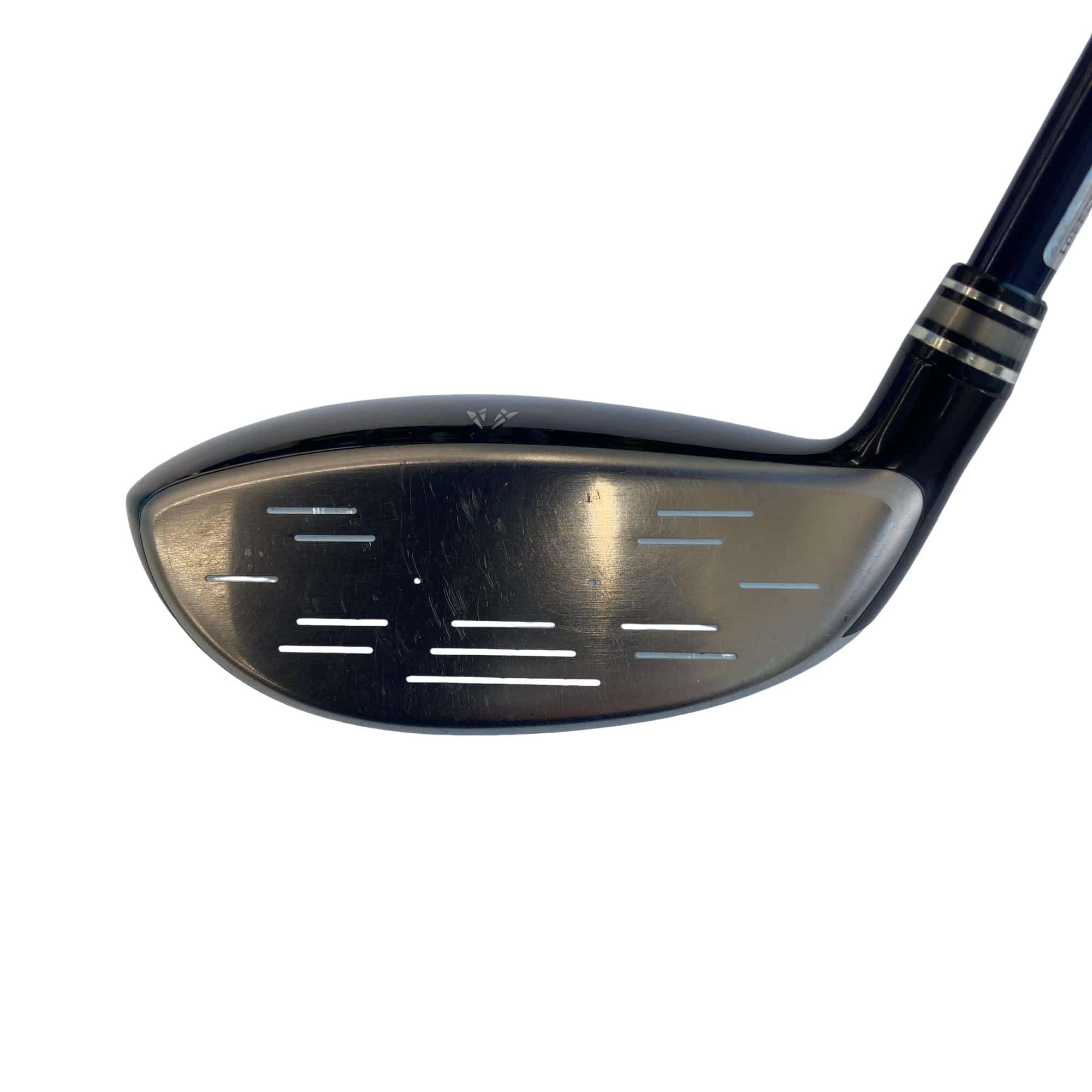 �w�w�h�n�i�Q�O�P�W�j�@�T�v