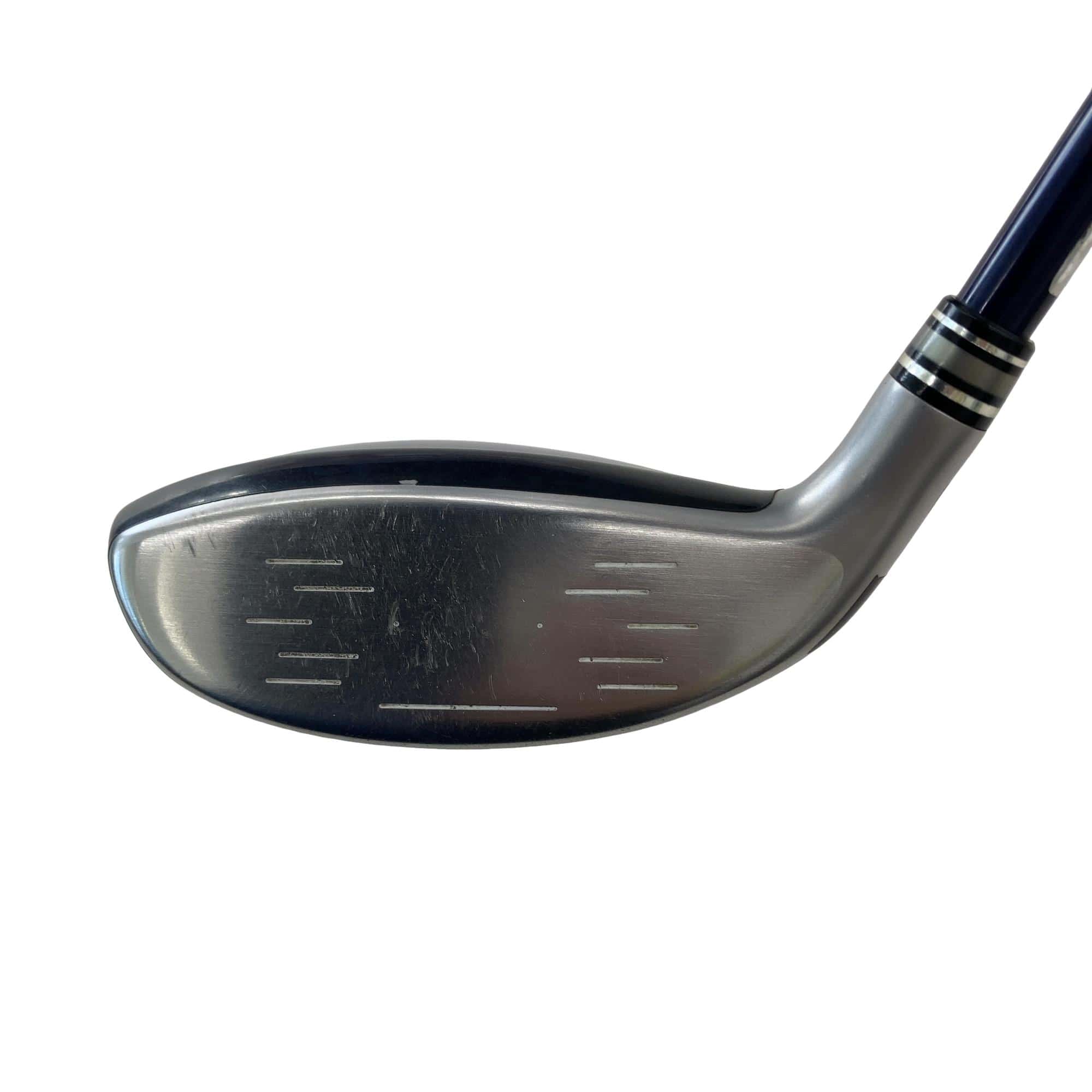 �w�w�h�n�i�Q�O�P�W�j�@�g�R