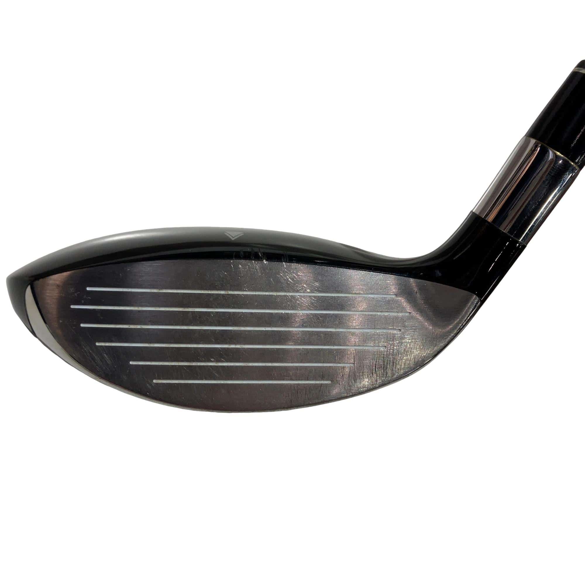 ���|�d�y�n�m�d�@�t�R