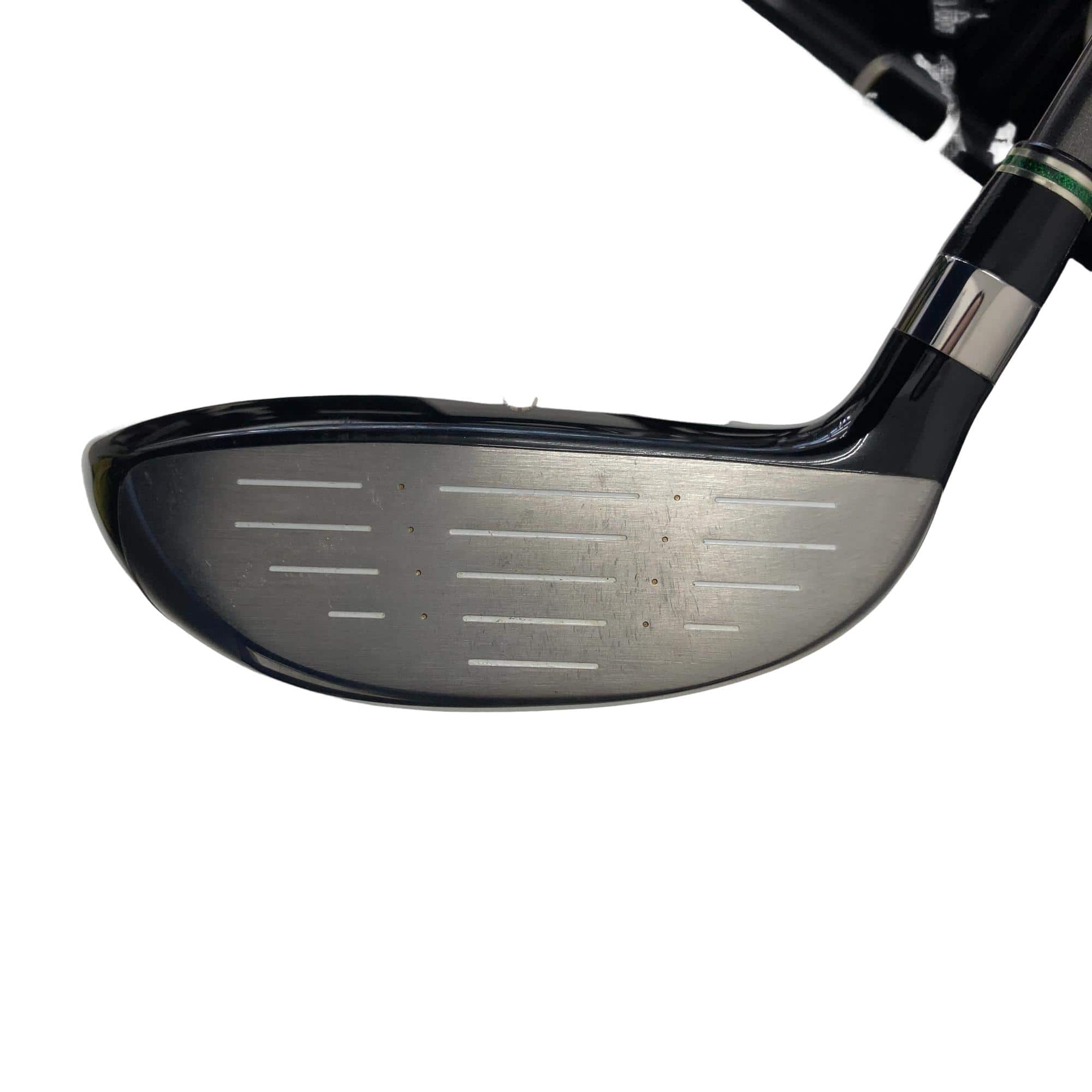 �o�g�x�y�i�Q�O�P�R�j�@�S�v