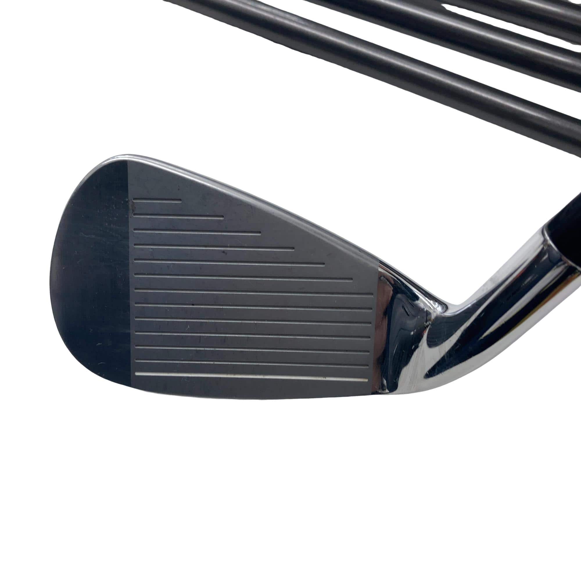 ogxyiQOPRj@Xri{FV{Zbgj