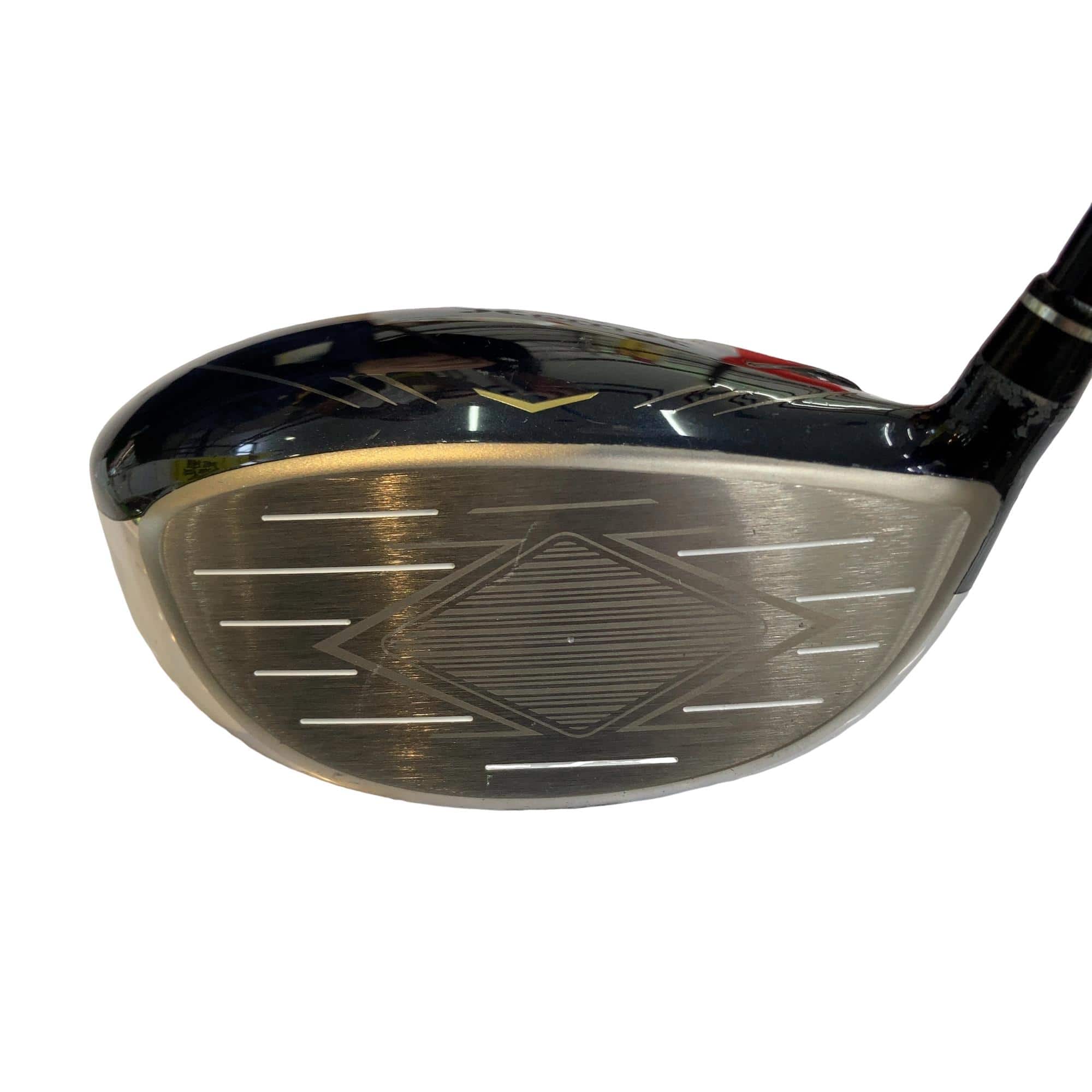 �w�w�h�n�i�Q�O�Q�Q�j�@�P�O�D�T°