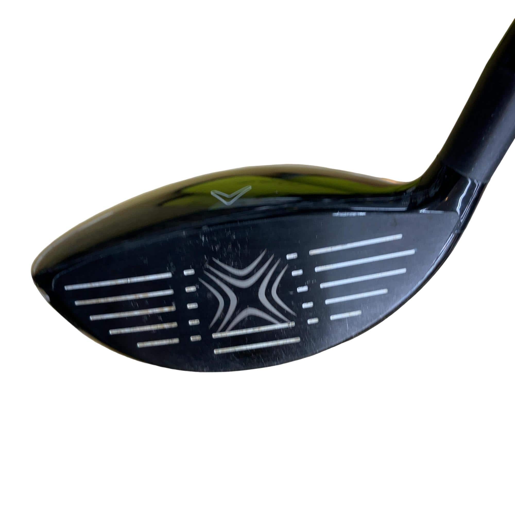 �w�Q�@�g�n�s�@�@�R�v