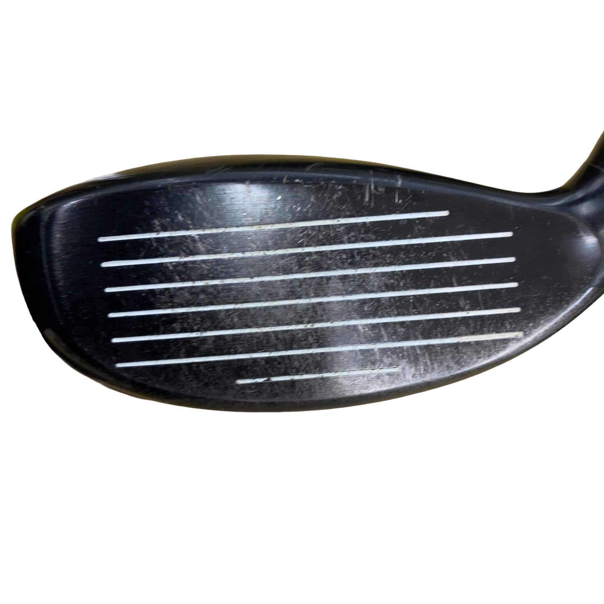 �w�Q�@�g�n�s�@�o�q�n�@�P�W°