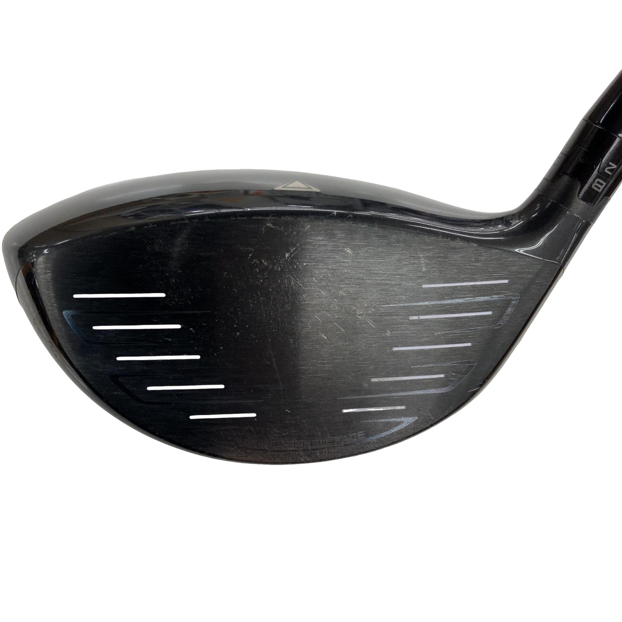 �X�P�V�@�c�Q�@�@�X�D�T°