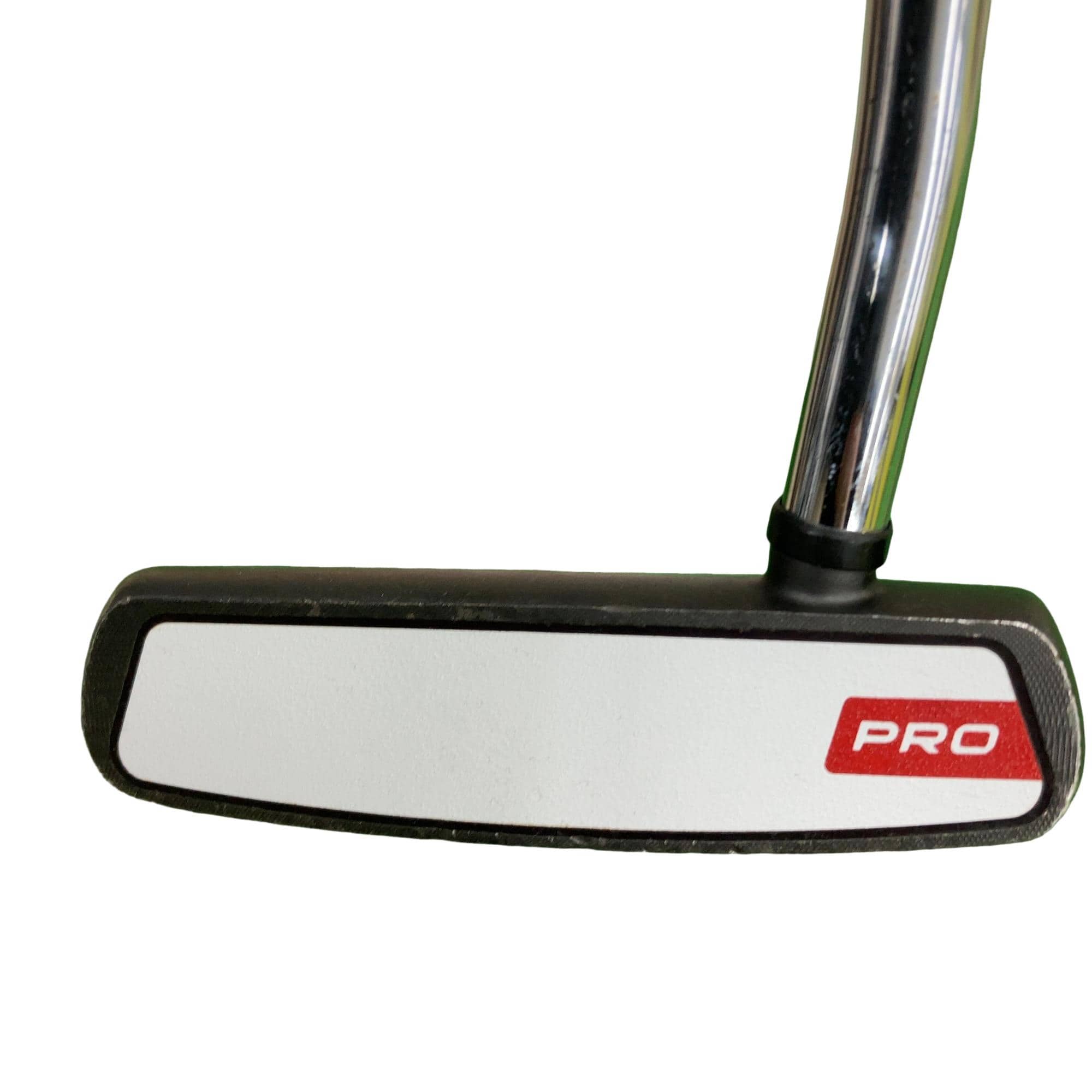 �v�g�h�s�d�@�g�n�s�@�o�q�n�@���T�@�R�S�C���`