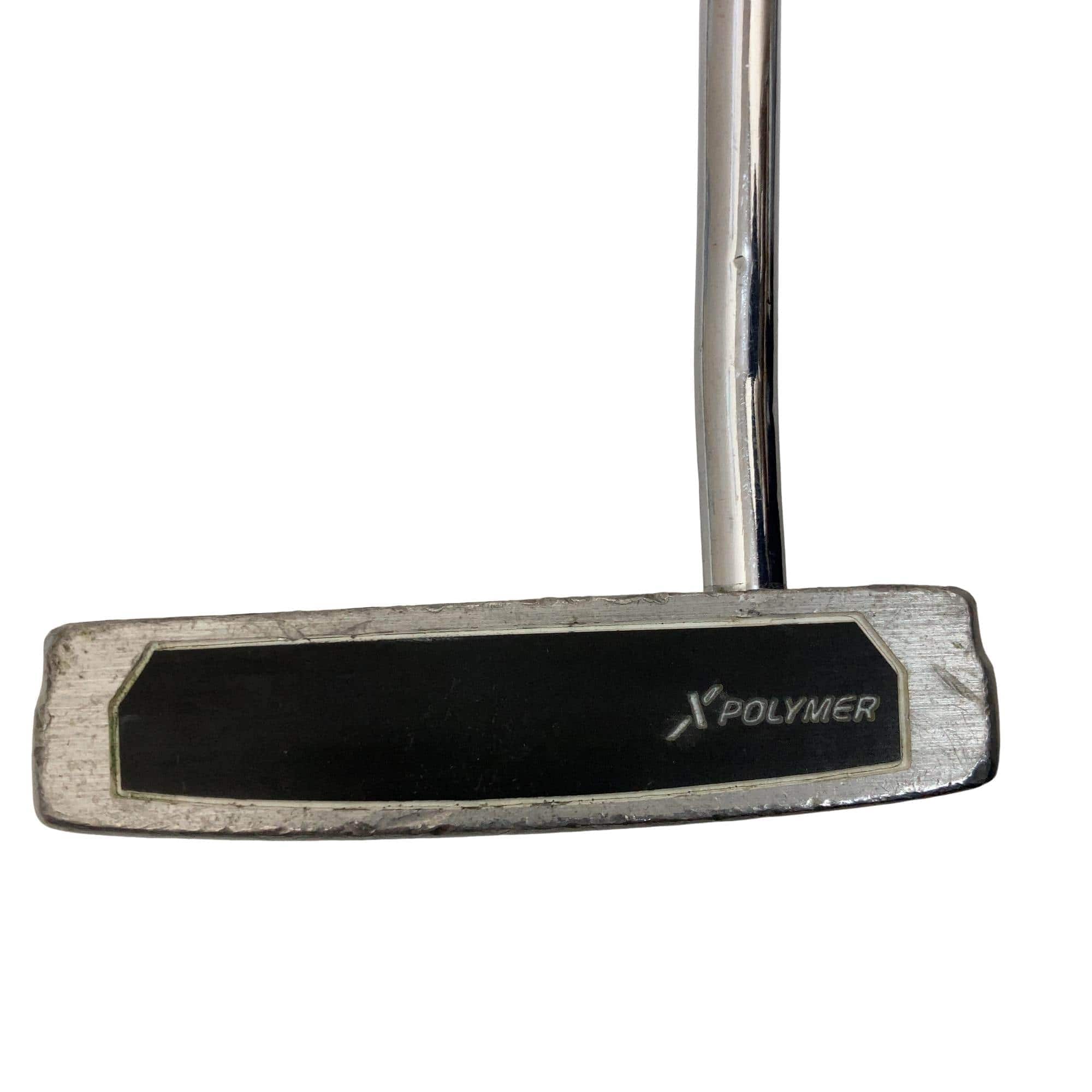 �o�q�d�c�`�s�n�q�@�w�|�l�P�@�R�S�C���`