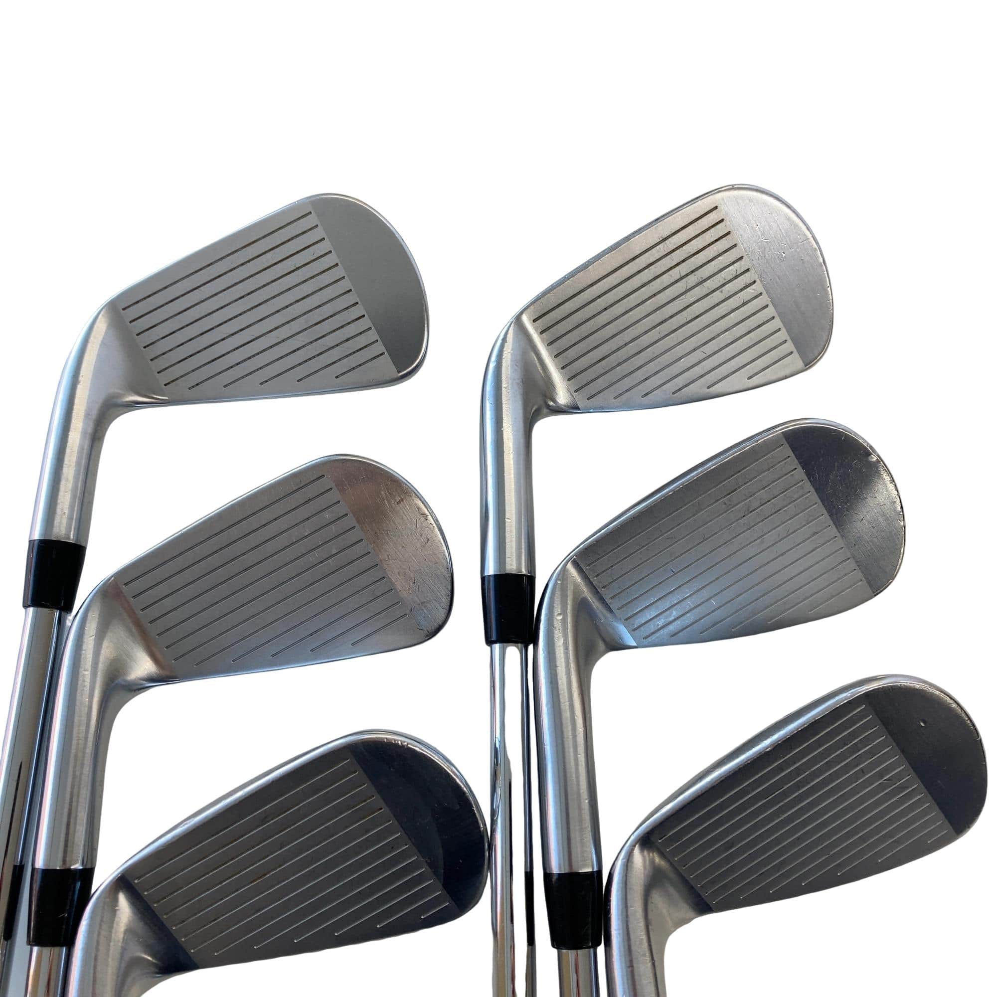 s@`oQ@VPW@Uri{FU{Zbgj