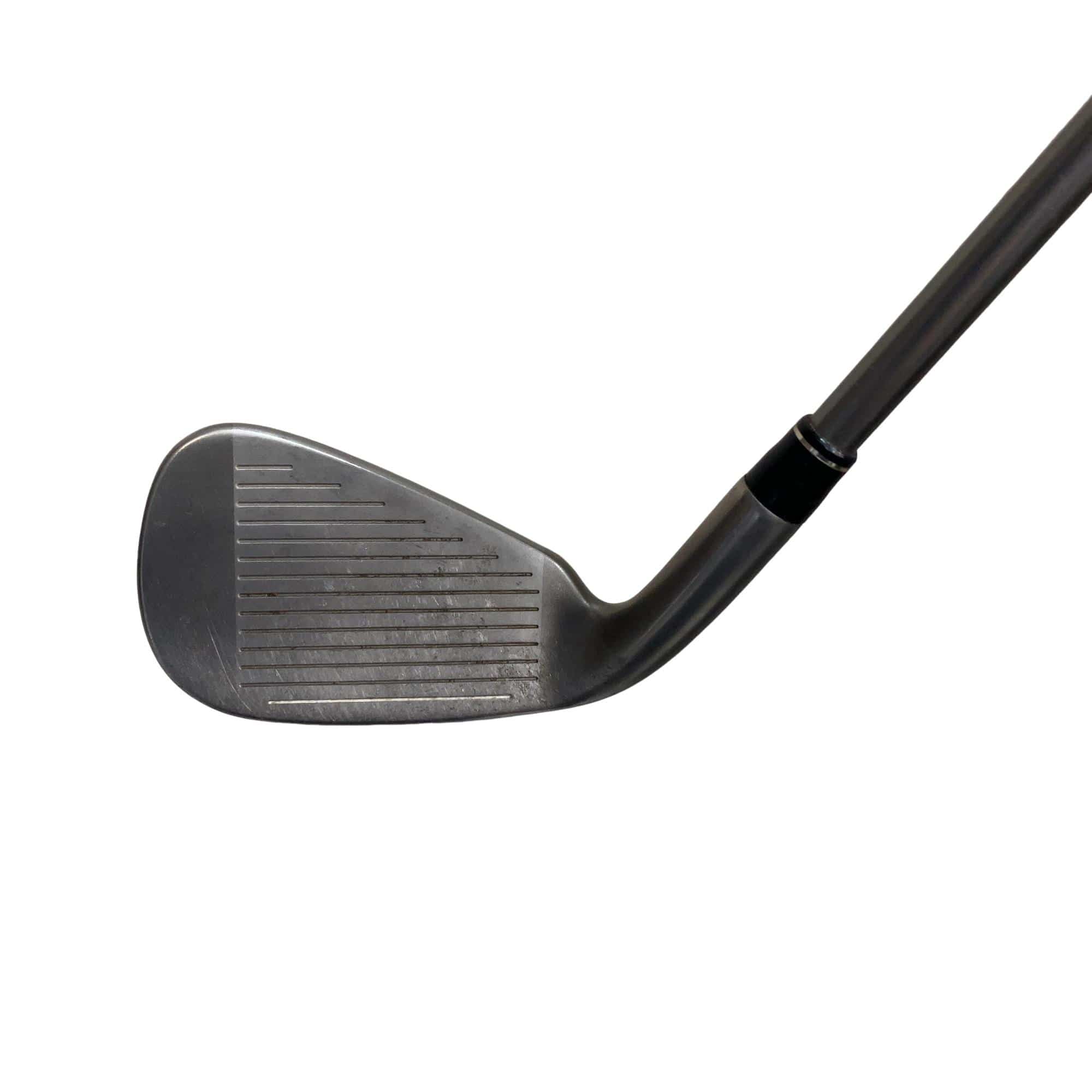 qay@@Wr@fB[Xi{FW{Zbgj