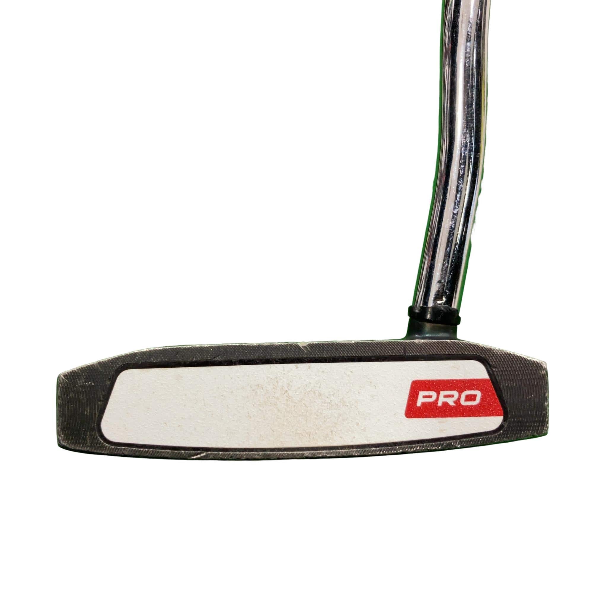 �v�g�h�s�d�@�g�n�s�@�o�q�n�@���V�@�R�R�C���`