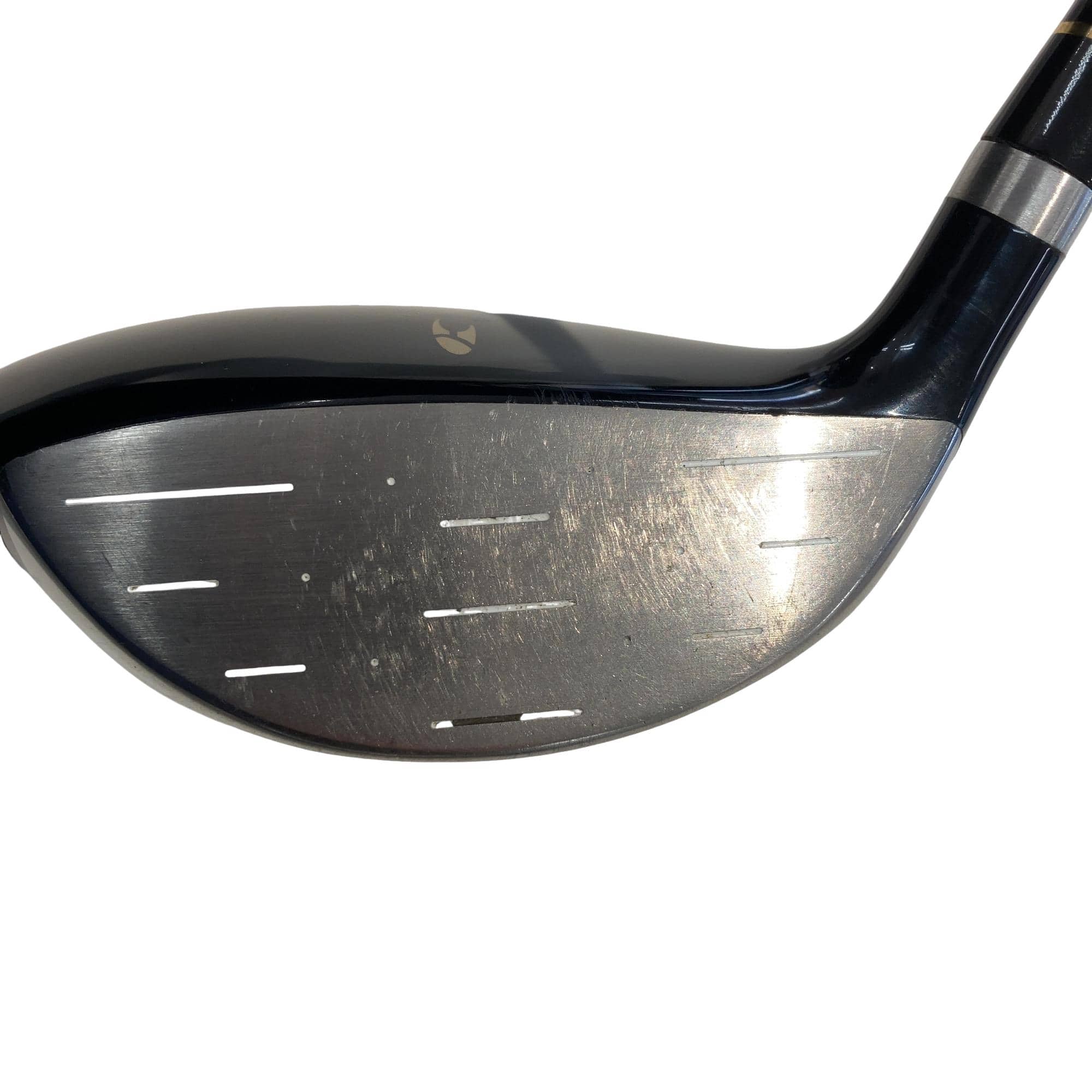 �a�d�q�d�r�@�l�f�V�P�Q�@�T�v