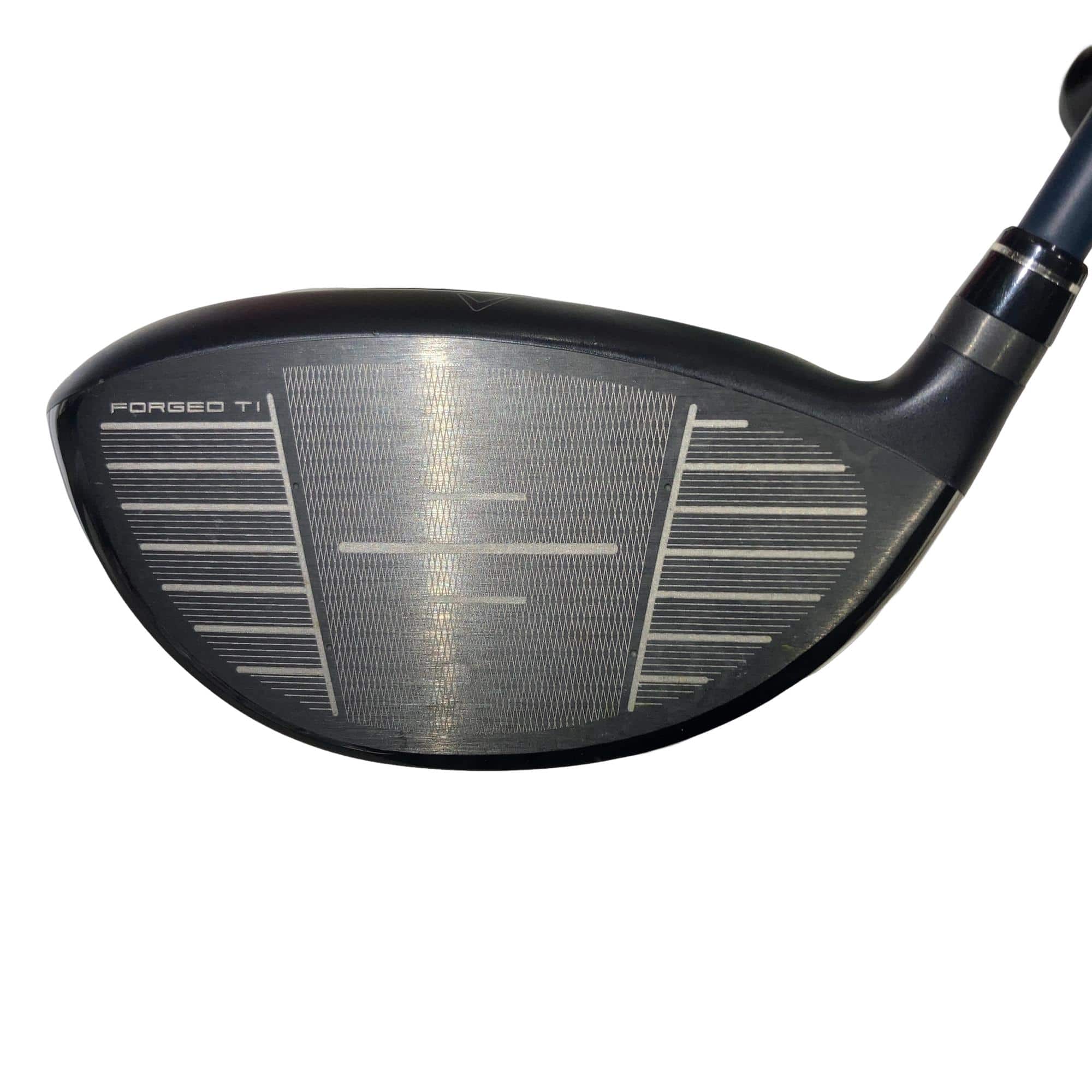 �o�`�q�`�c�x�l�@�l�`�w�@�e�`�r�s�@�P�O�D�T°