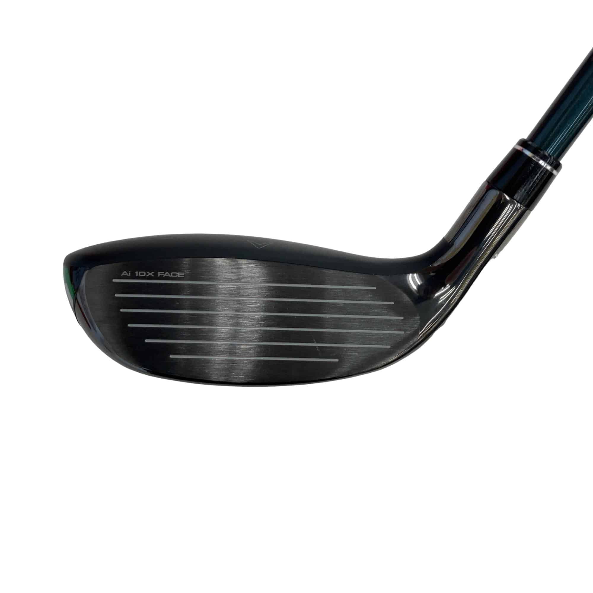 �d�k�x�s�d�@�l�`�w�@�e�`�r�s�@�t�T