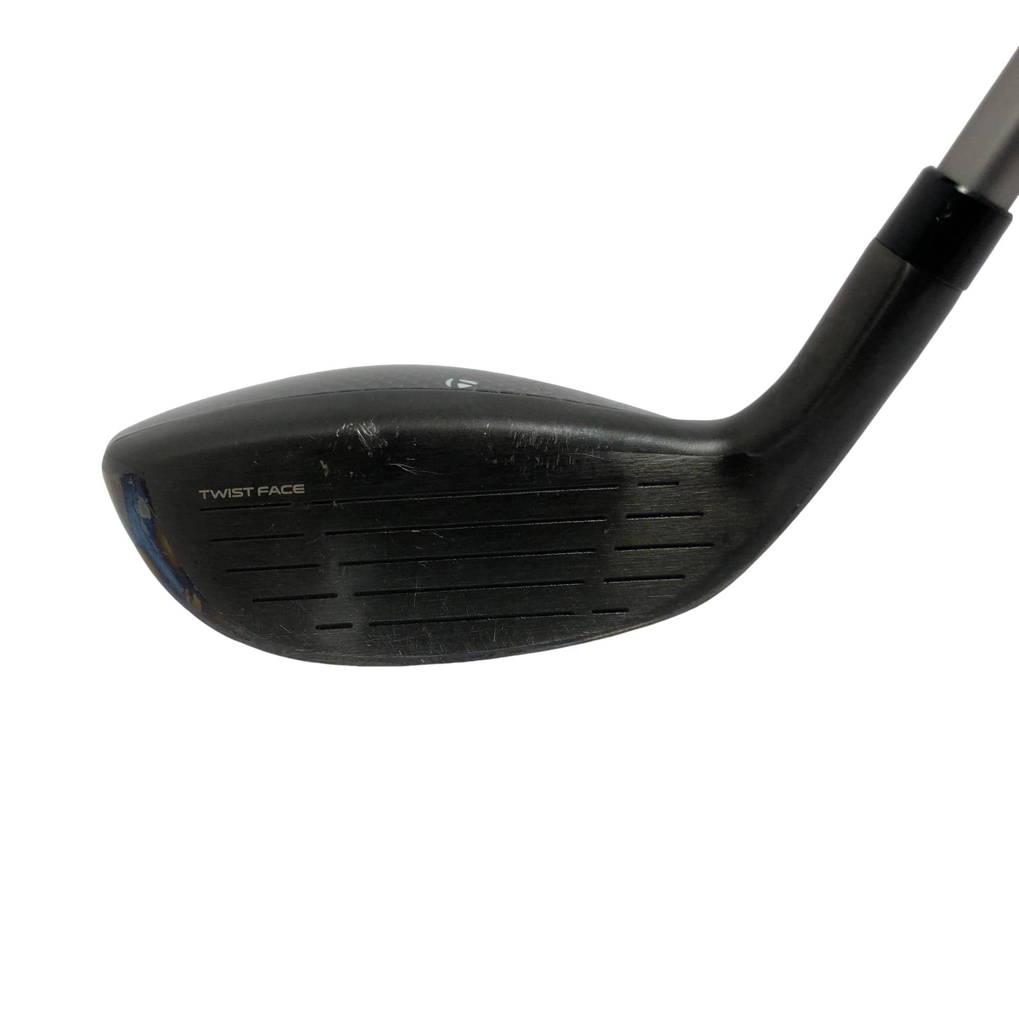 �p���R�T�@�l�`�w�@�k�h�s�d�@�t�S