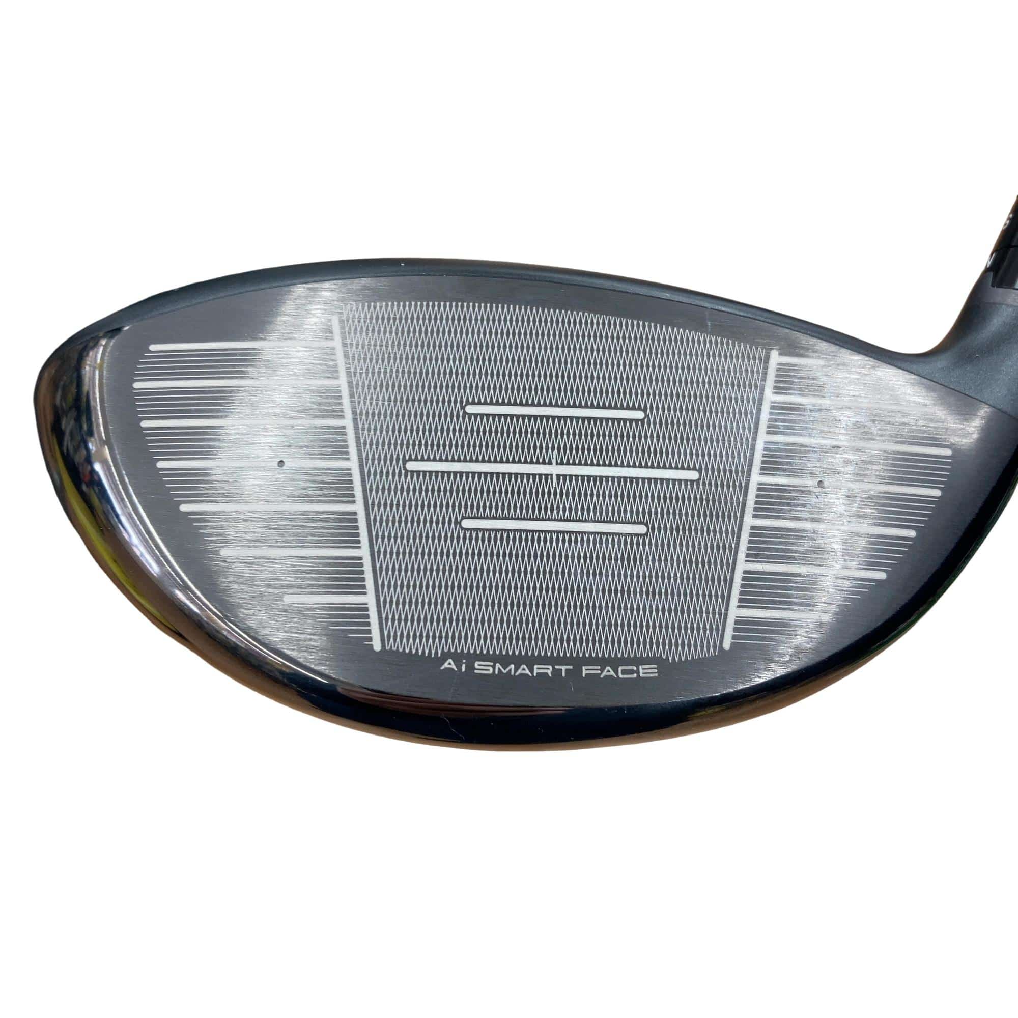 �o�`�q�`�c�x�l�@�`���@�r�l�n�j�d�@�l�`�w�@�c�@�P�O�D�T°