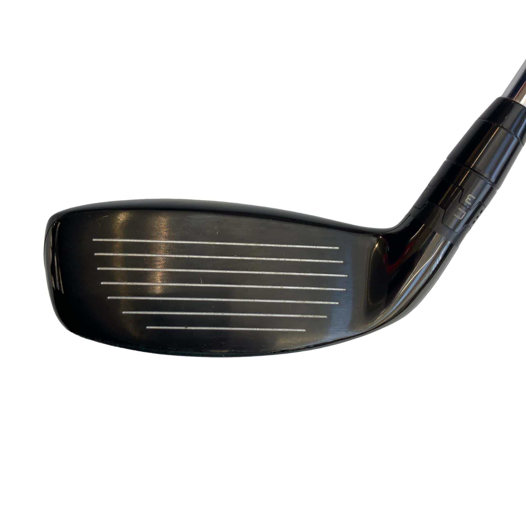 �s�r���R�@�P�W°