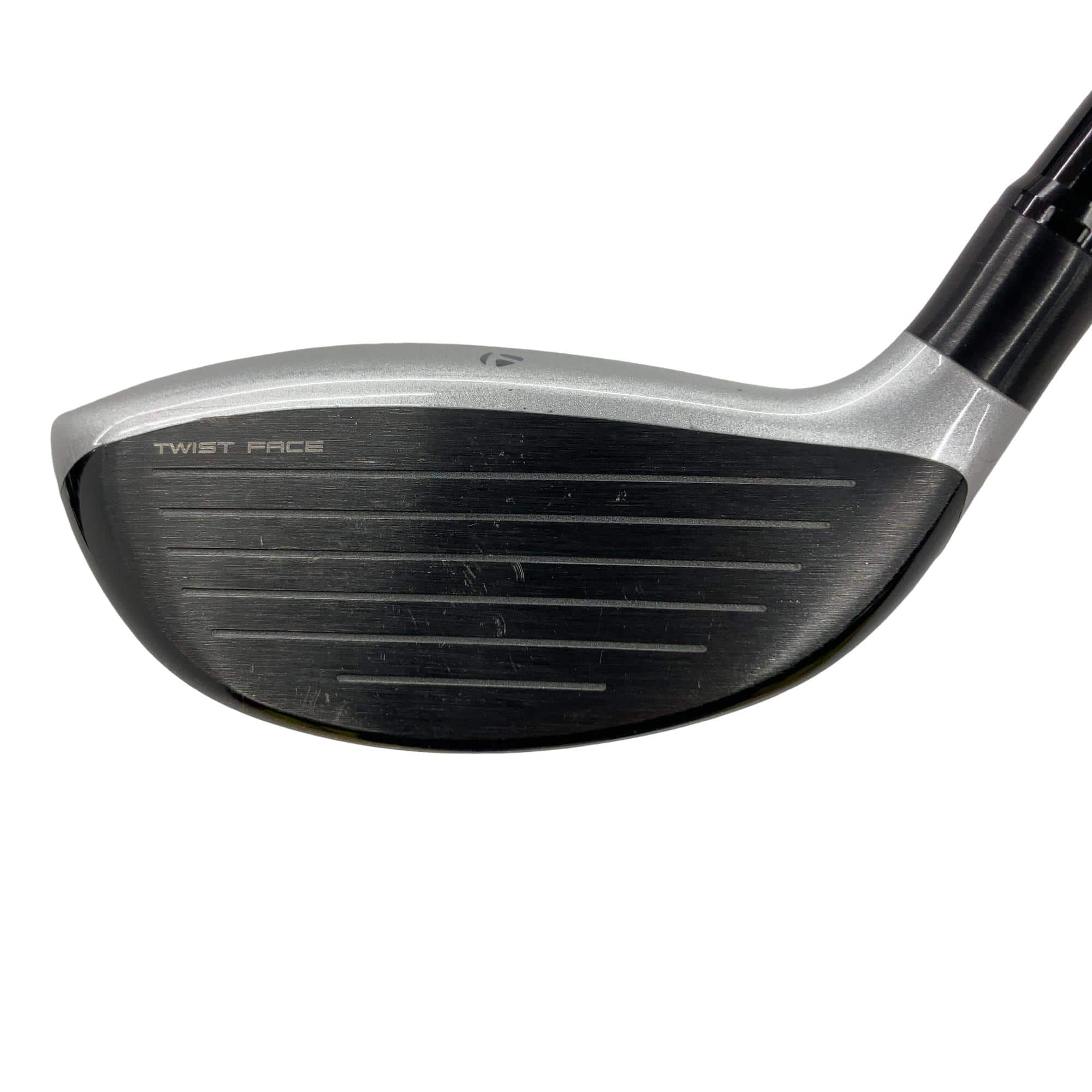 �l�T�@�R�v