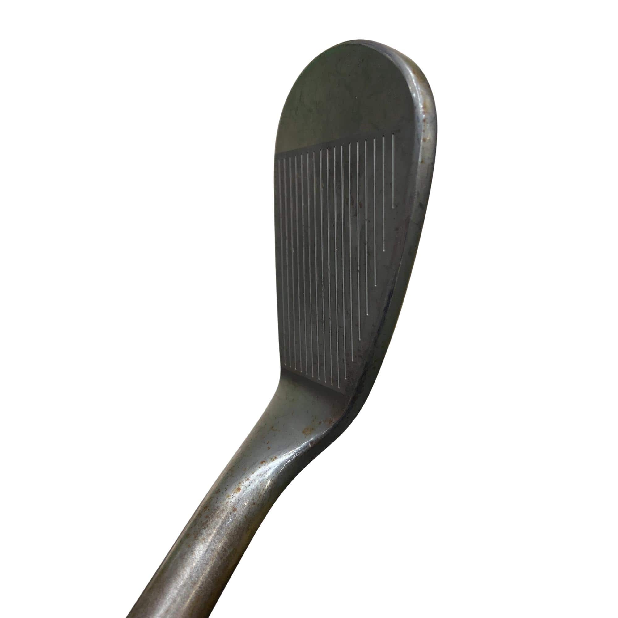 oqfq@O@sntq@vdcfdiQOQSj@m[bL@TQ°^OW°