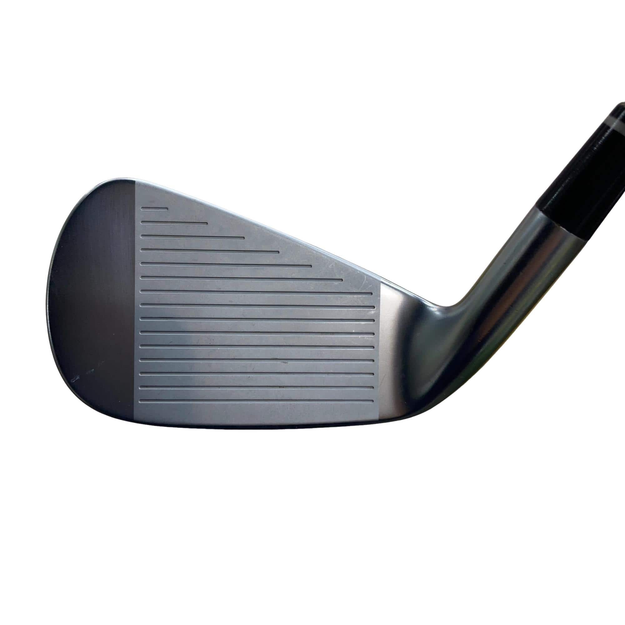 �o�q�f�q�@�O�R�i�Q�O�Q�T�j�@�U�r�i���{���F�U�{�Z�b�g�j