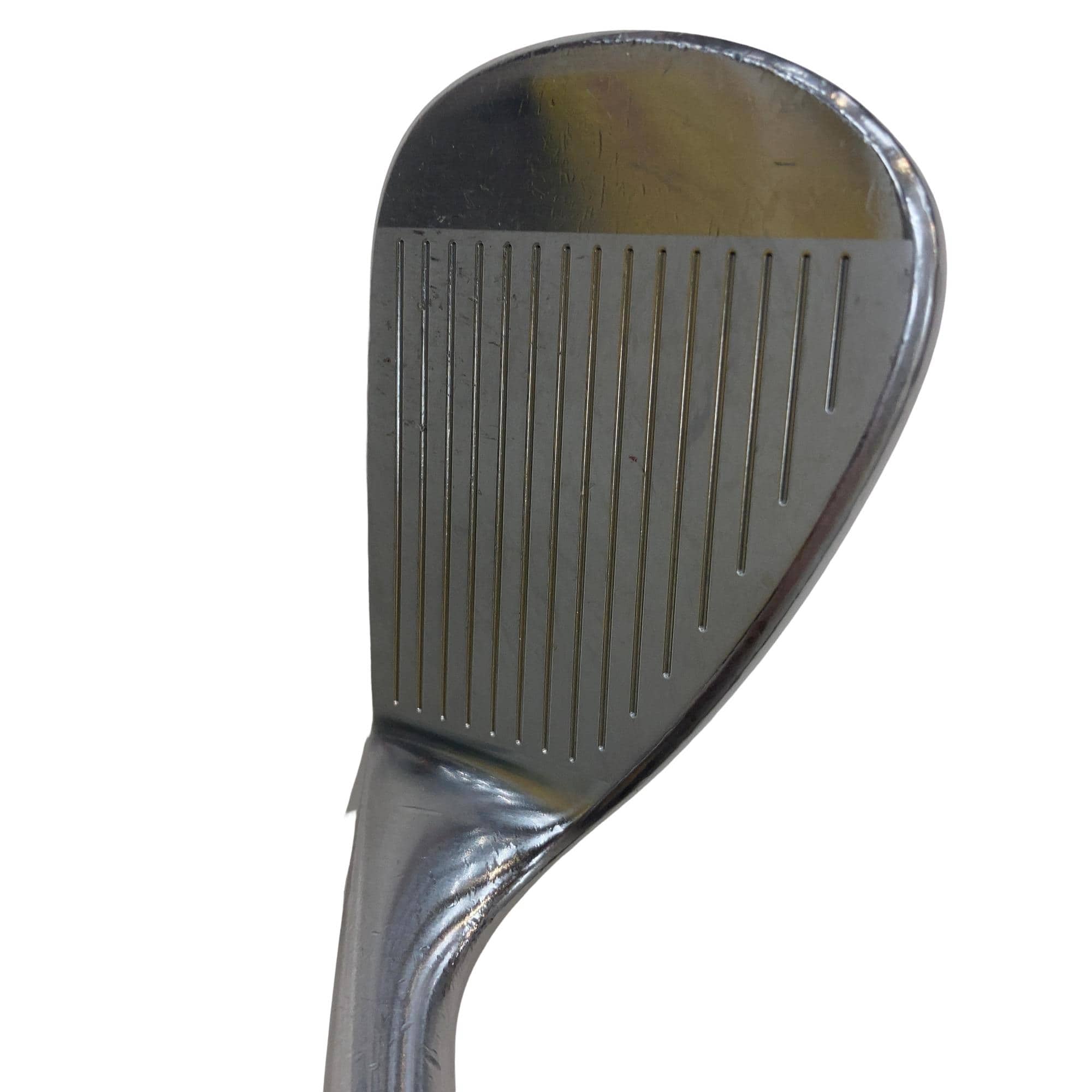 �c�i�|�S�@�T�O°