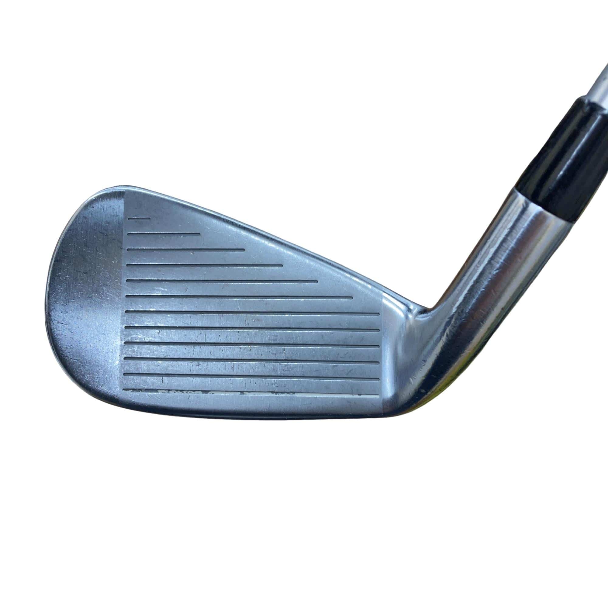 aqhcfdrsnmd@ifq@gxaqhc@enqfdc@Uri{FU{Zbgj