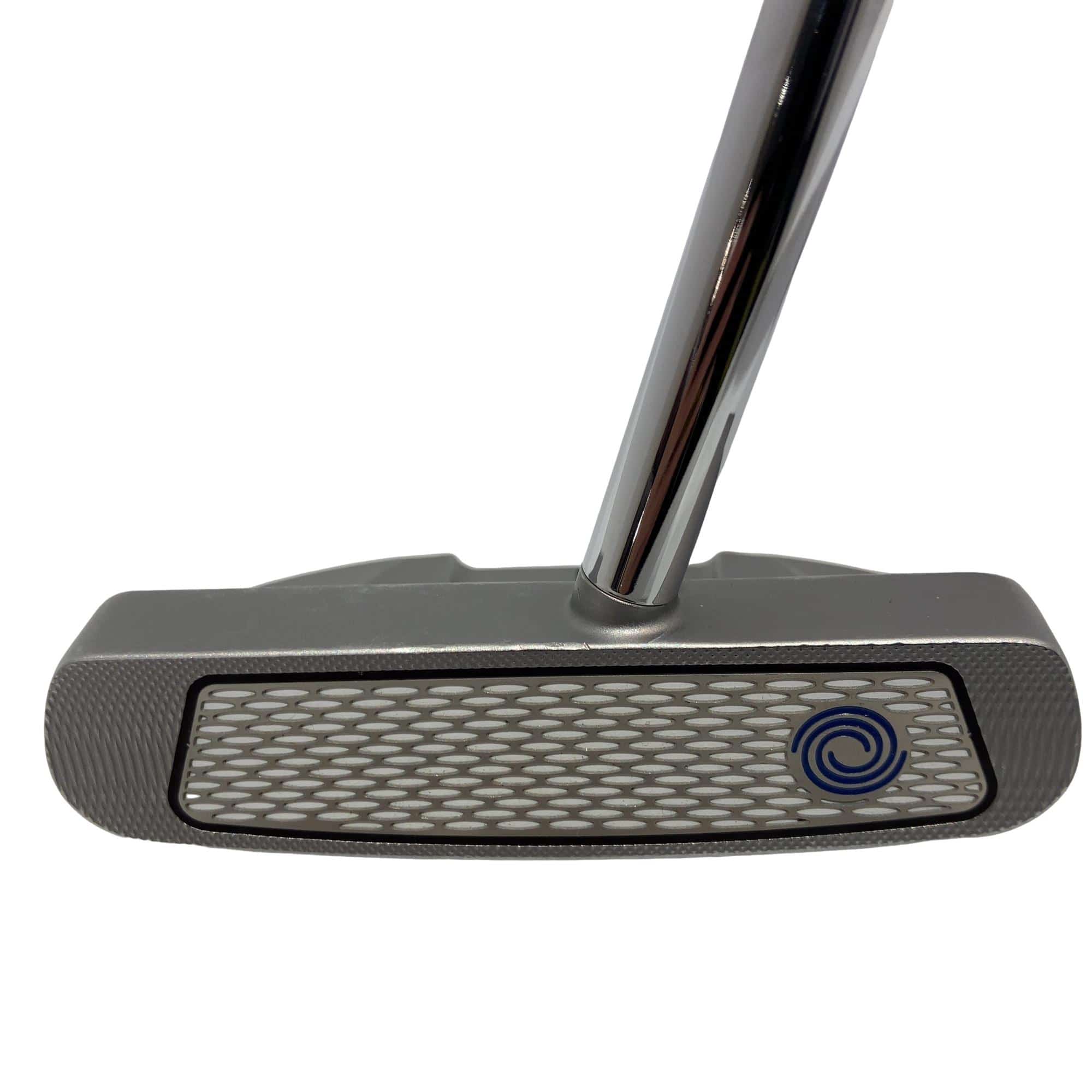 �l�h�k�k�d�c�@�b�n�k�k�d�b�s�h�n�m�@���T�b�r�@�R�S�C���`