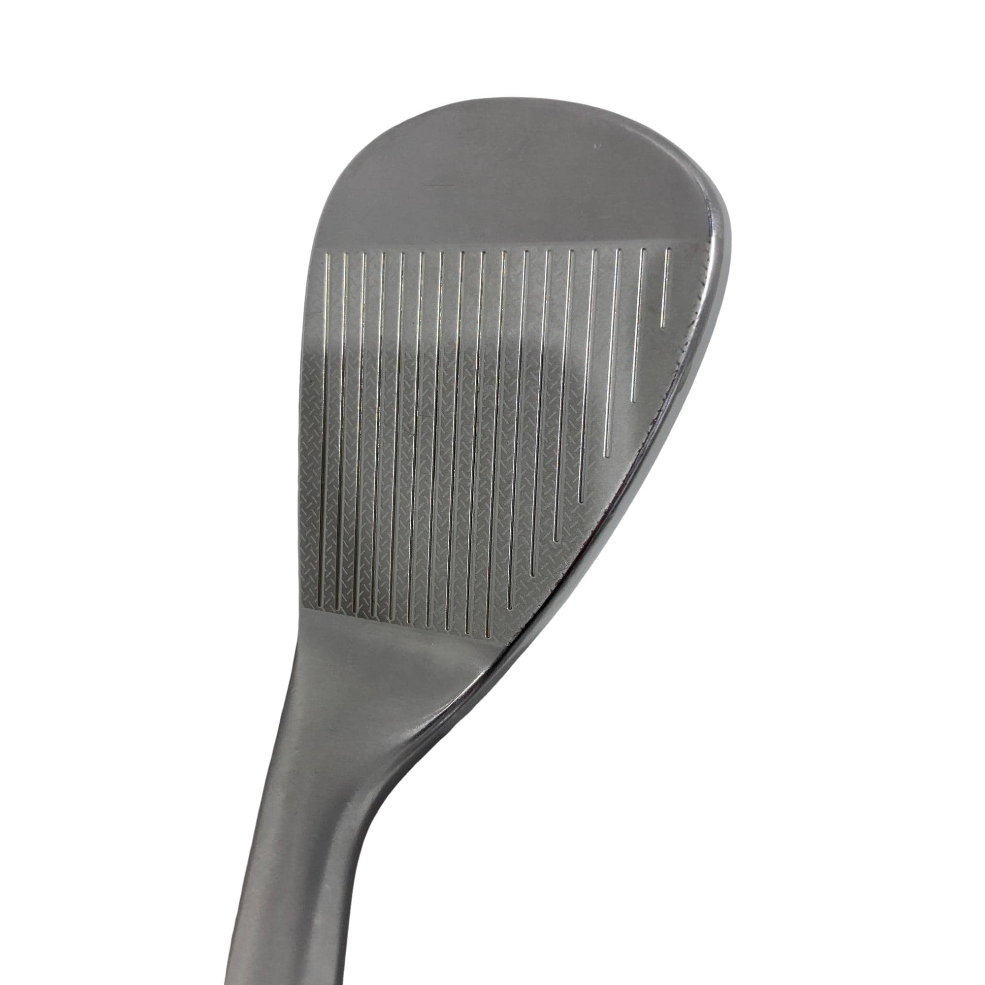 �m�d�w�f�d�m�@�e�n�q�f�d�c�@�v�d�c�f�d�i�Q�O�Q�T�j�@�T�W°�^�P�Q°�s