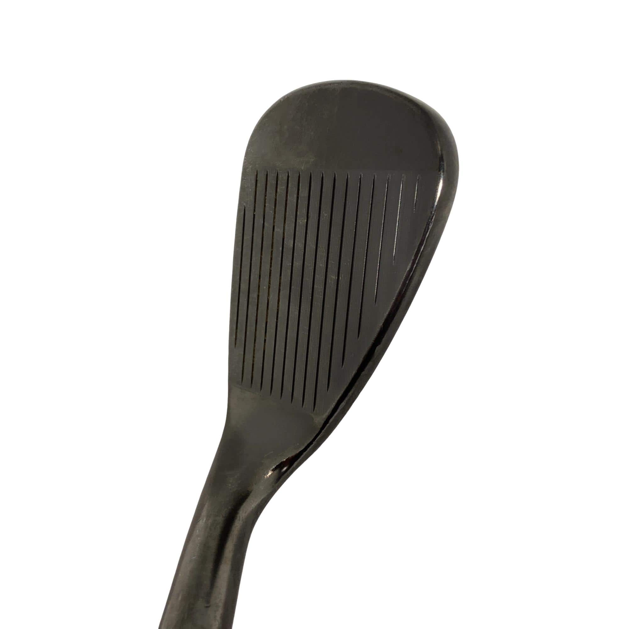 �l�c�@�T�@�i�`�v�r�@�c�A�[�O���[�@�S�W°�^�P�O°�r