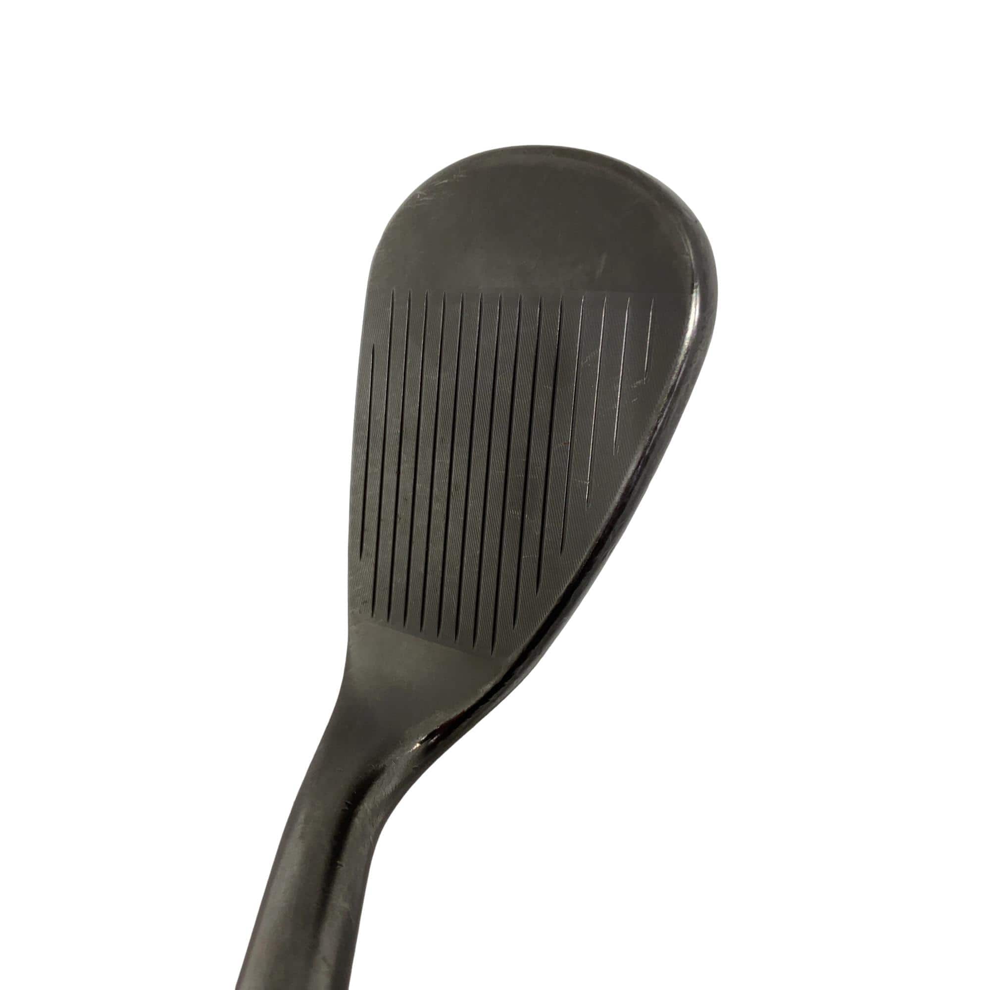 �l�c�@�T�@�i�`�v�r�@�c�A�[�O���[�@�T�Q°�^�P�O°�r