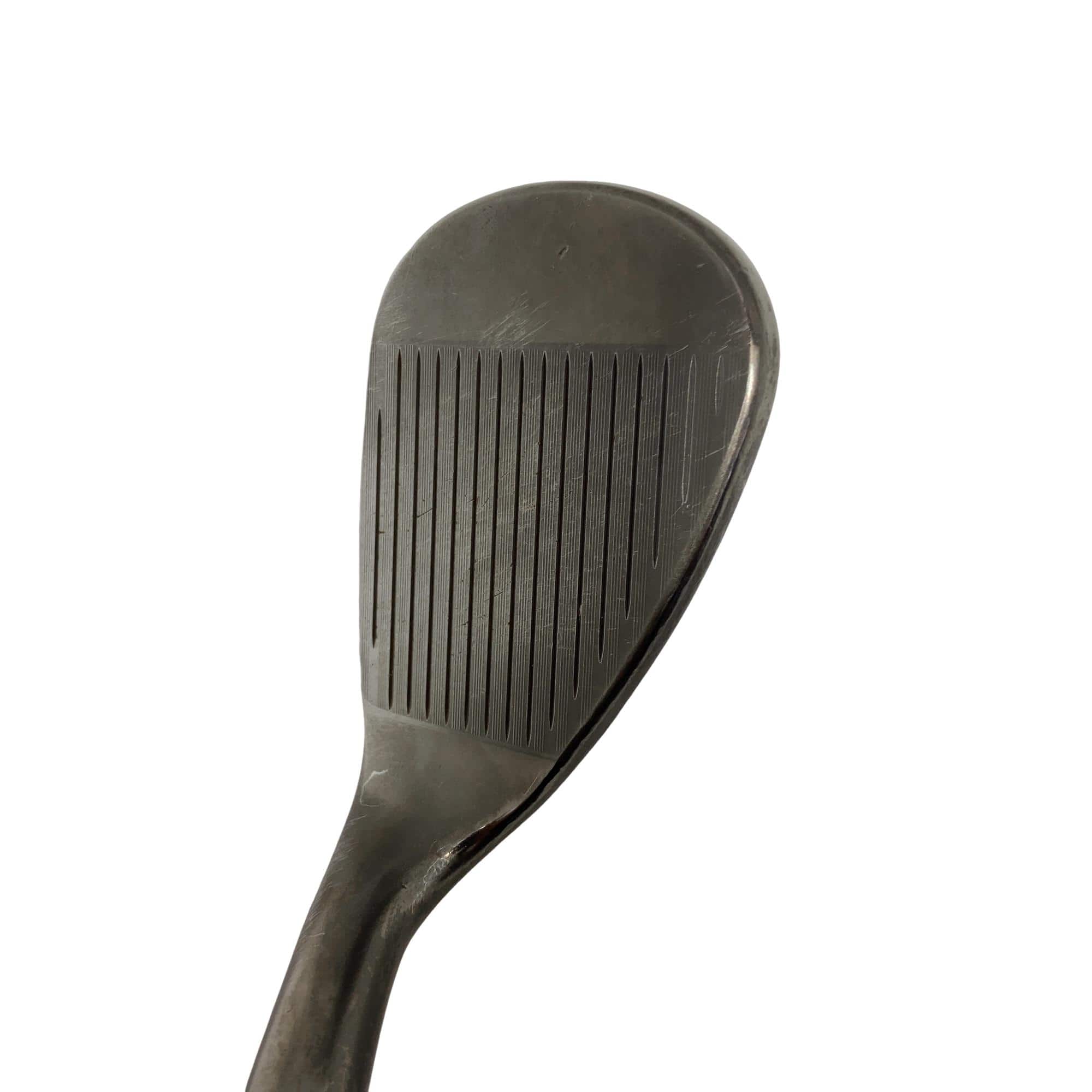 �l�c�@�T�@�i�`�v�r�@�c�A�[�O���[�@�T�W°�^�P�O°�r