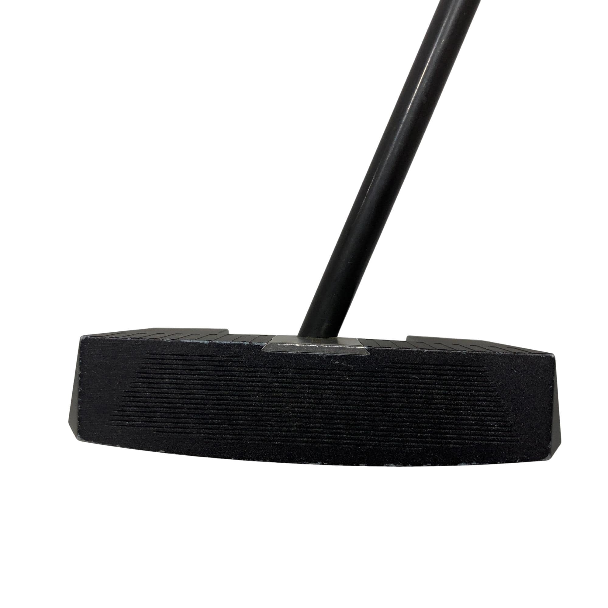 �k�D�`�D�a�D�f�n�k�e�@�l�������D�P�@�l�`�w�@�R�S�C���`