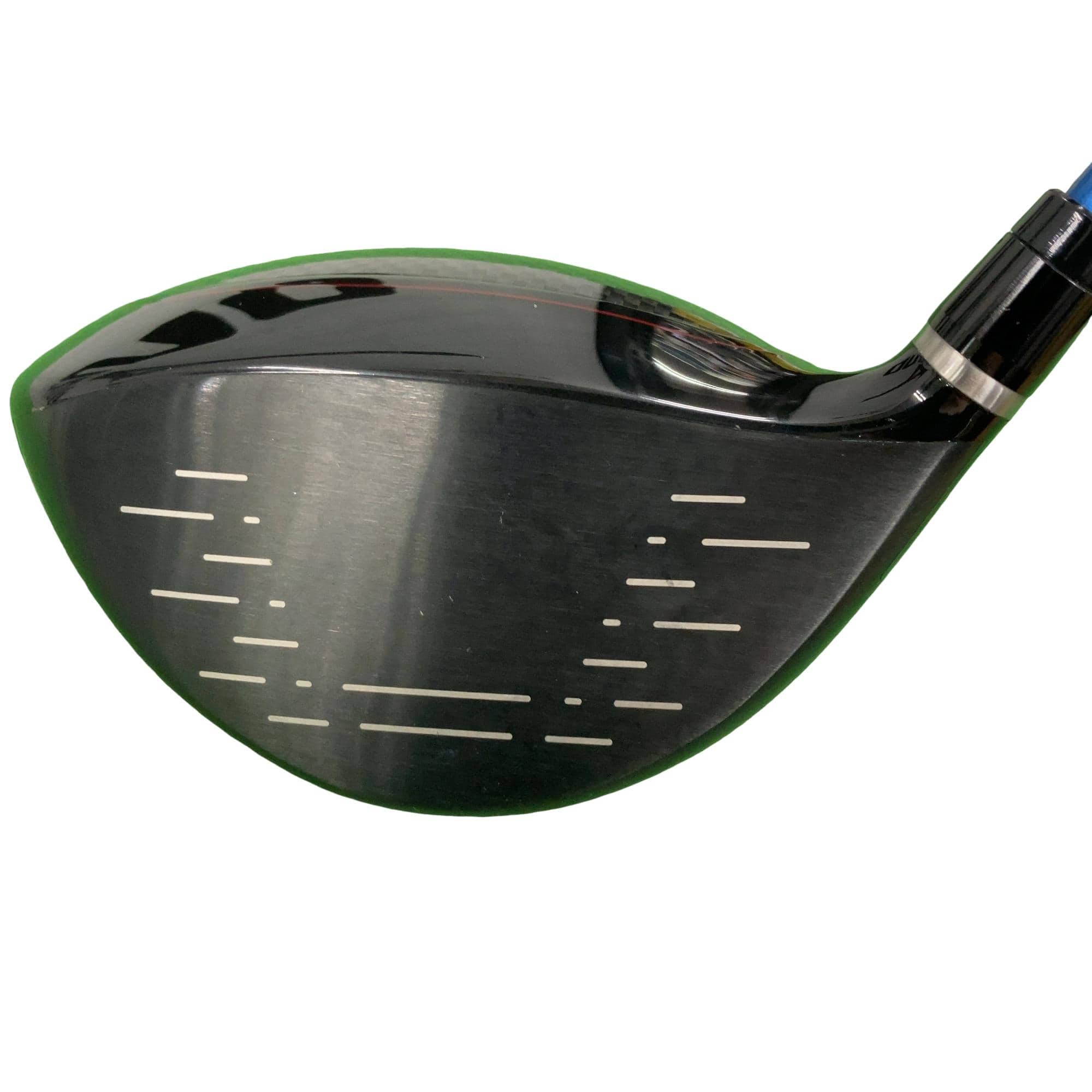 �q�l�w�@�u�c�@�P�O�D�T°