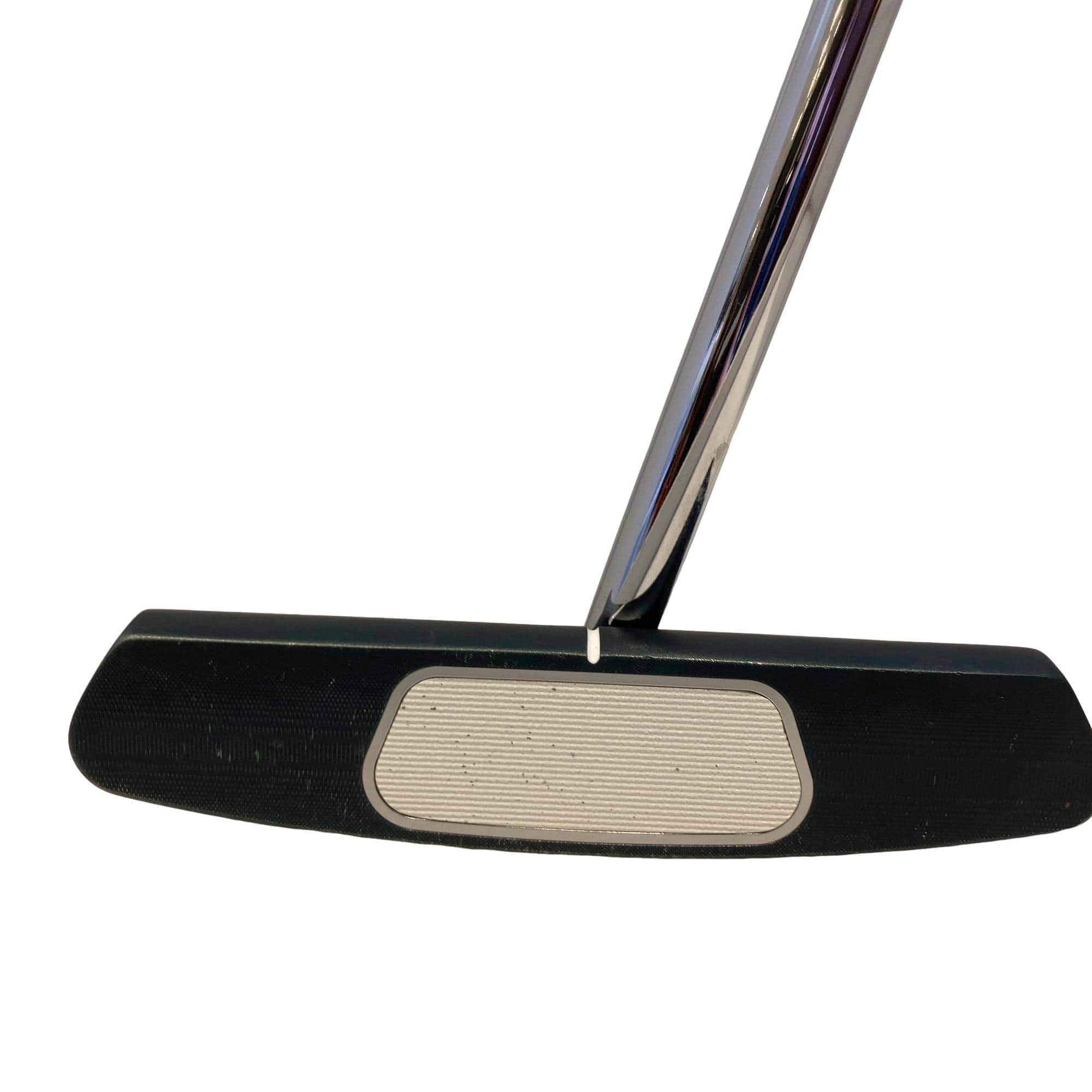 `|nmd@rpt`qd@Q@rpt`qd@cviJX^j