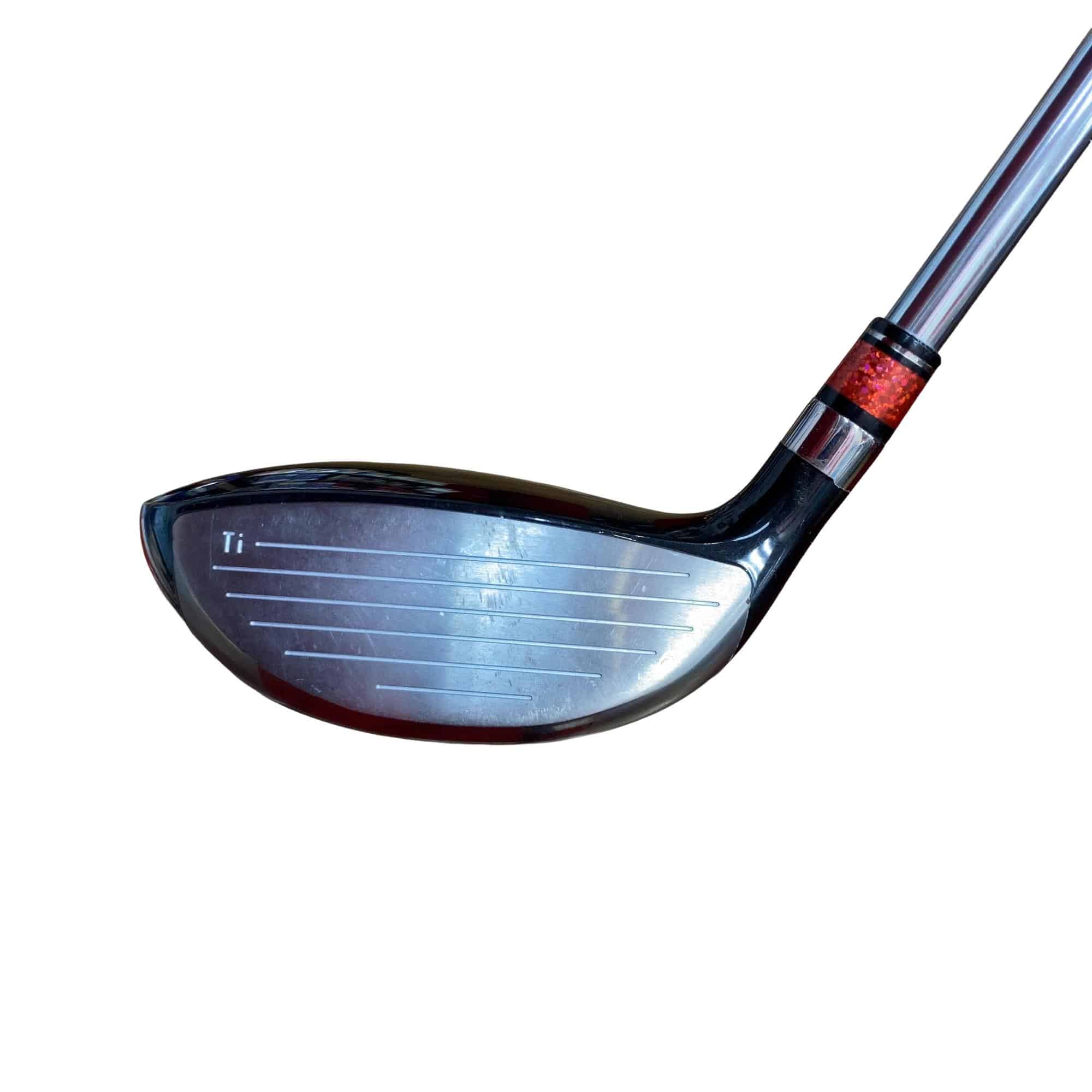 �d�y�n�m�d�@�s�x�o�d�@�s���@�T�v