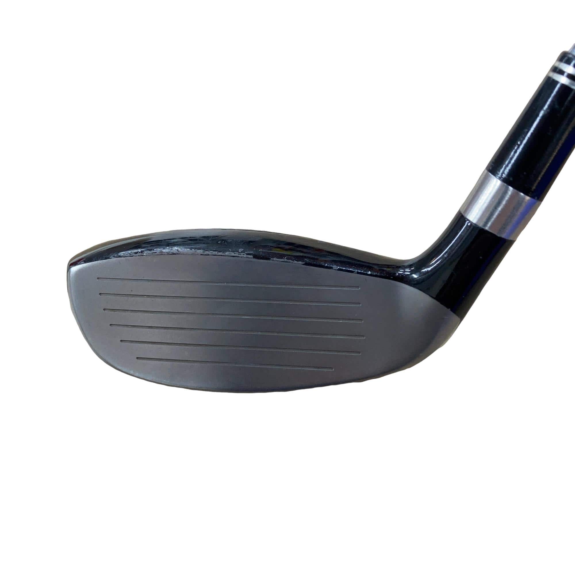 �r�q�h�w�n�m�@�y�@�g�U�T�@�t�R