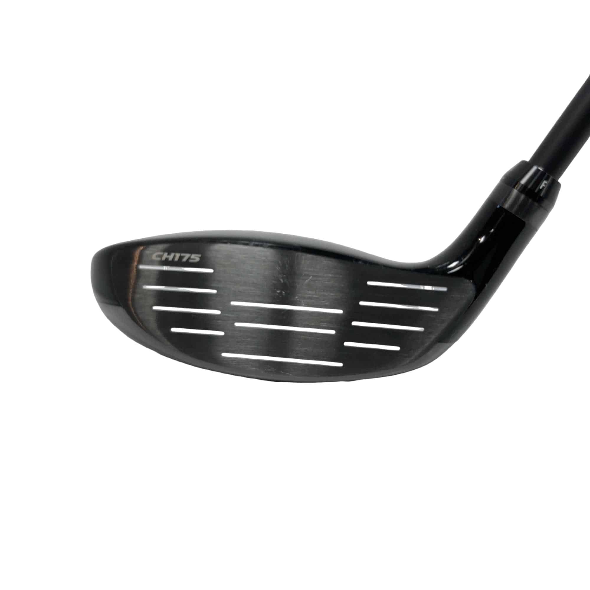 �m�d�w�f�d�m�@�m�r�Q�T�O�@�T�v