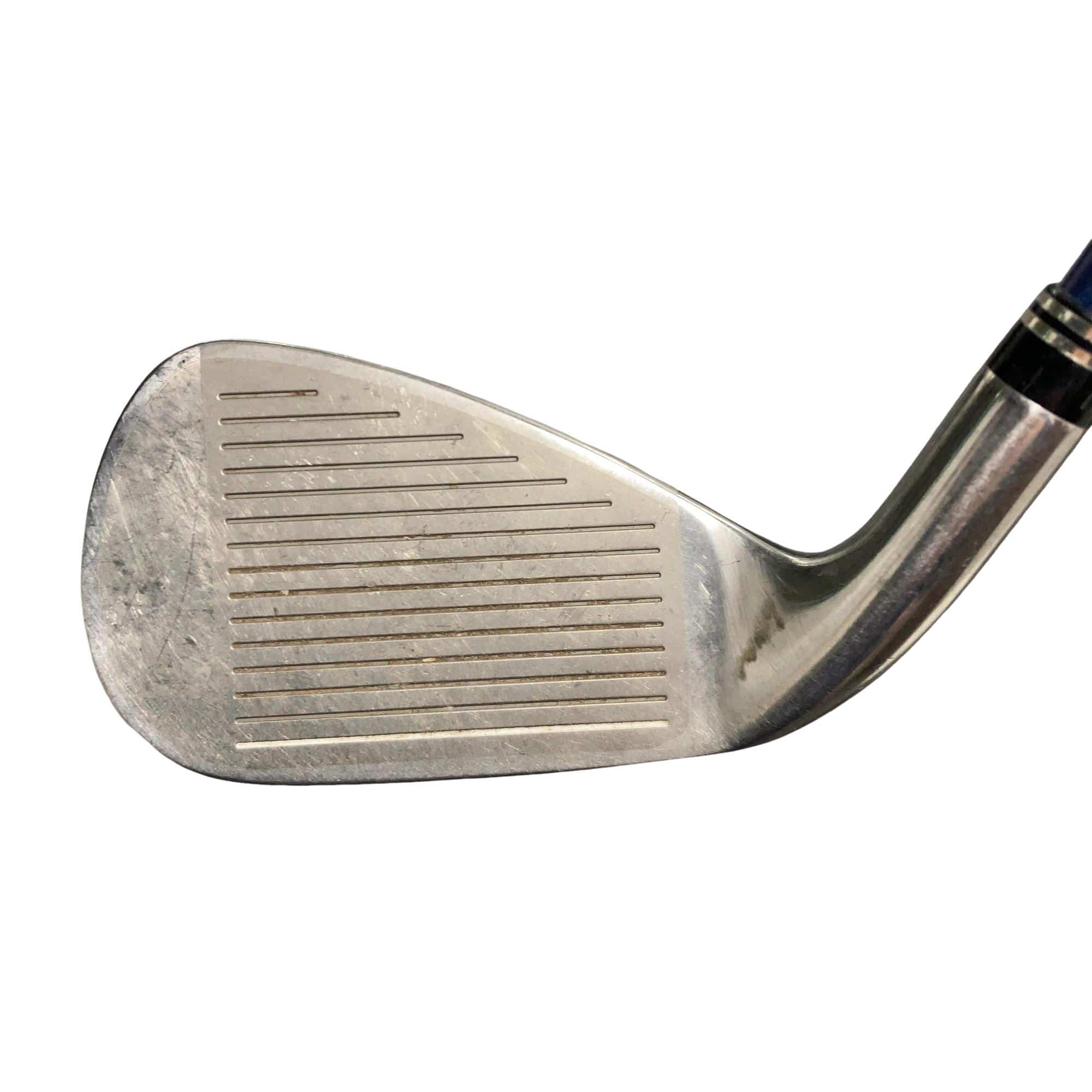 �w�w�h�n�i�Q�O�P�U�j�@�W�r�i���{���F�V�{�Z�b�g�j