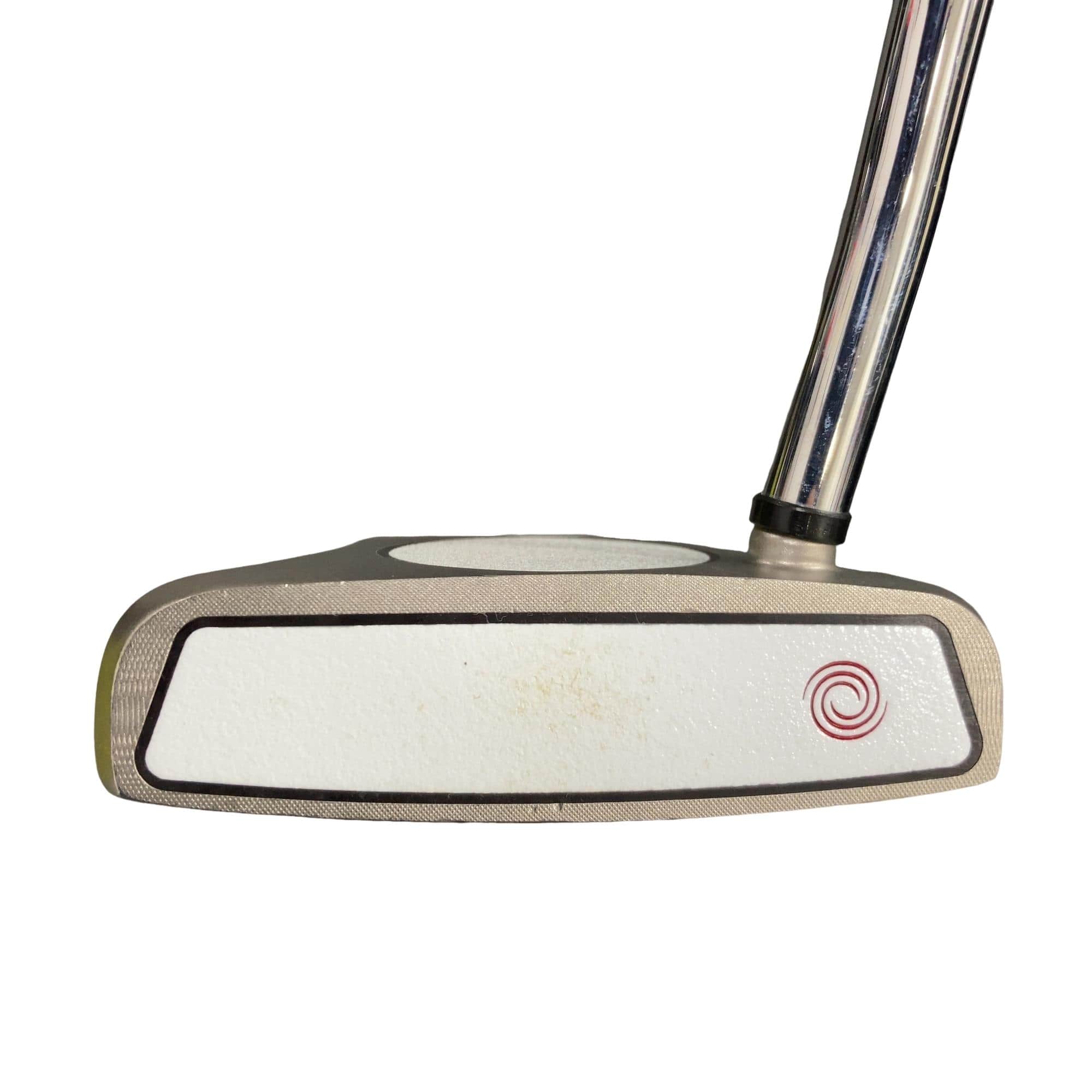 �v�g�h�s�d�@�g�n�s�@�o�q�n�@�Q�E�a�`�k�k�@�Q�D�O�@�R�S�C���`