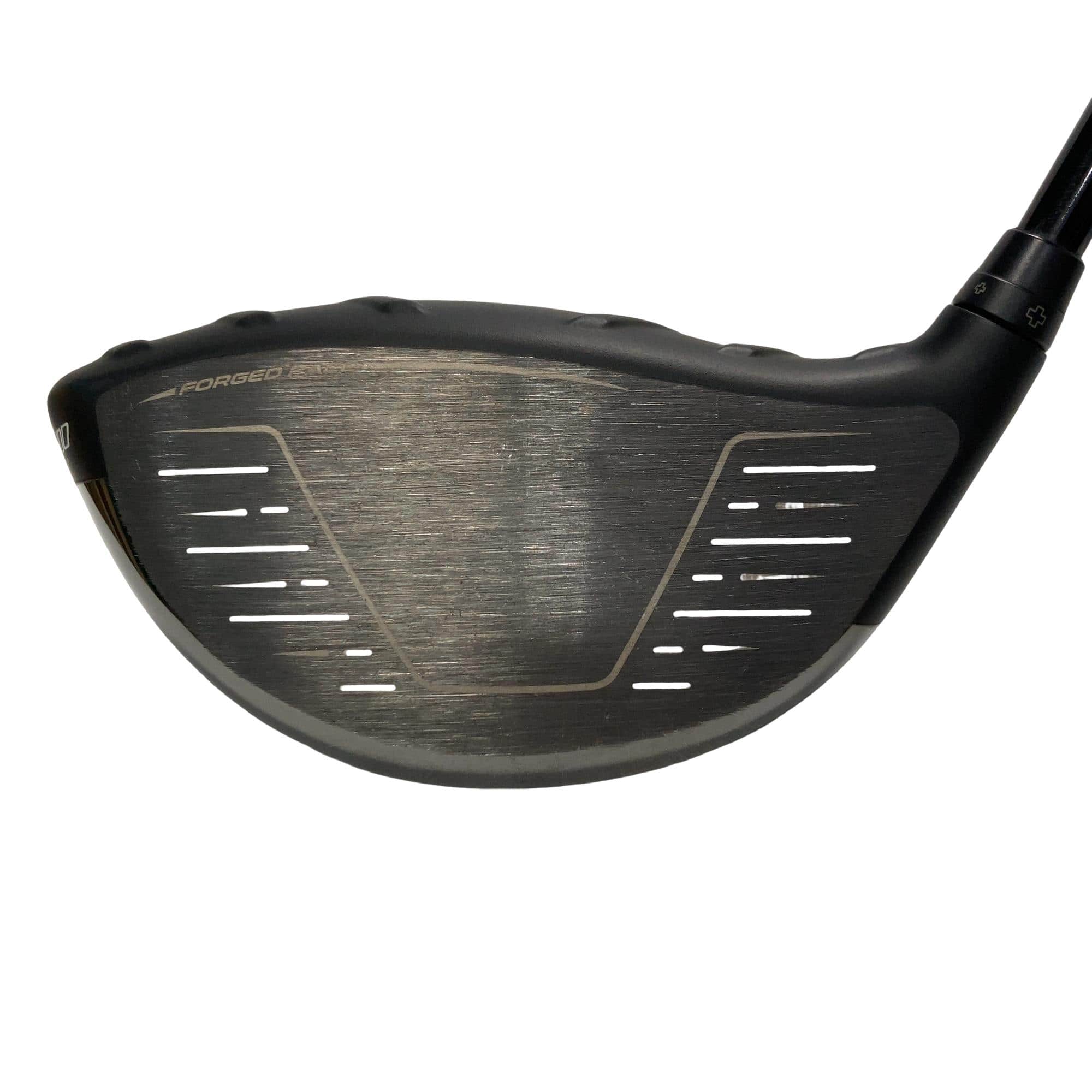 �f�S�O�O�@�l�`�w�@�P�O�D�T°