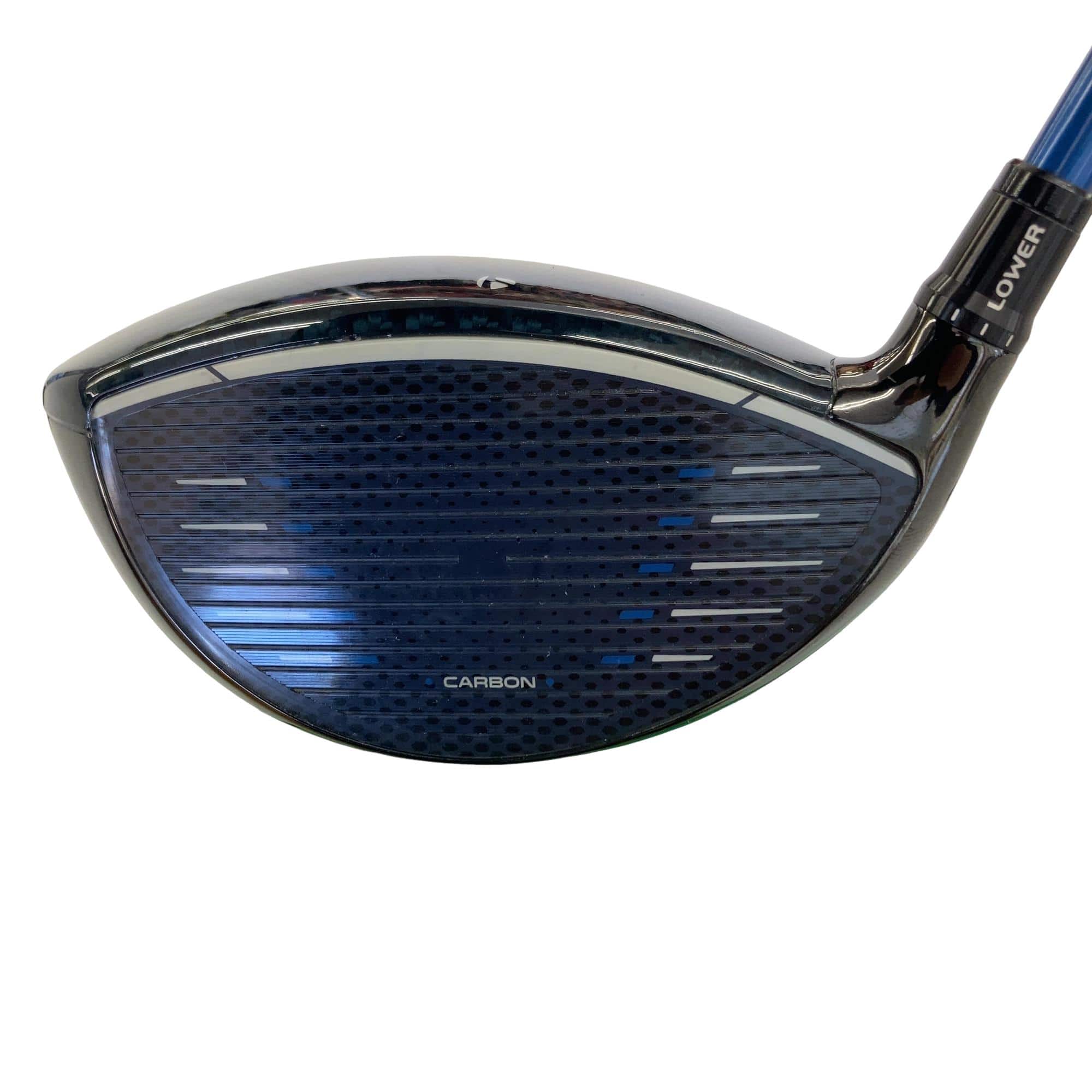 �p���P�O�@�l�`�w�@�k�h�s�d�@�P�O�D�T°