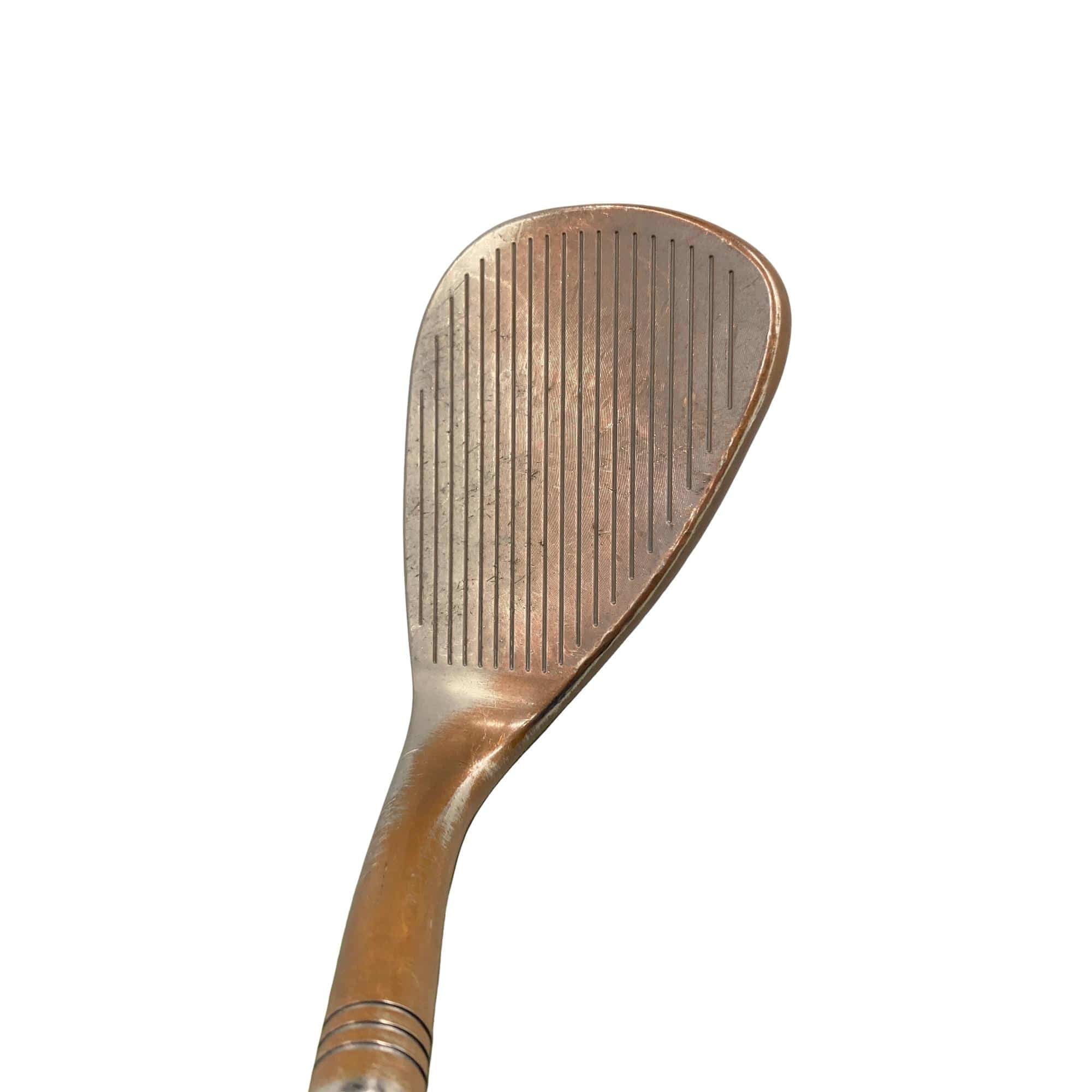 �s�����������@�l�������@�l�h�k�k�d�c�@�f�q�h�m�c�@�g�h�|�s�n�d�@�T�W°